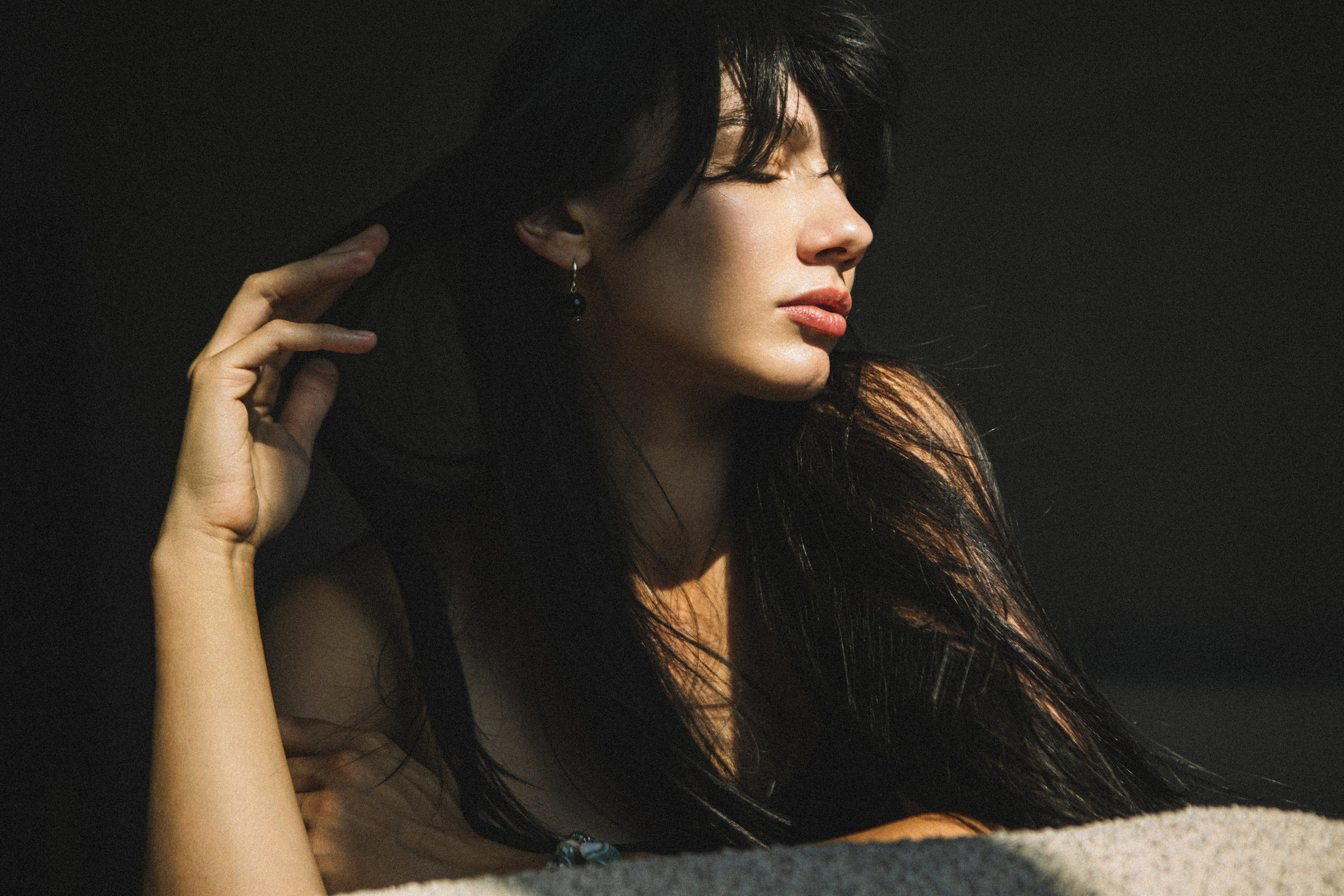 Валерия. Главная