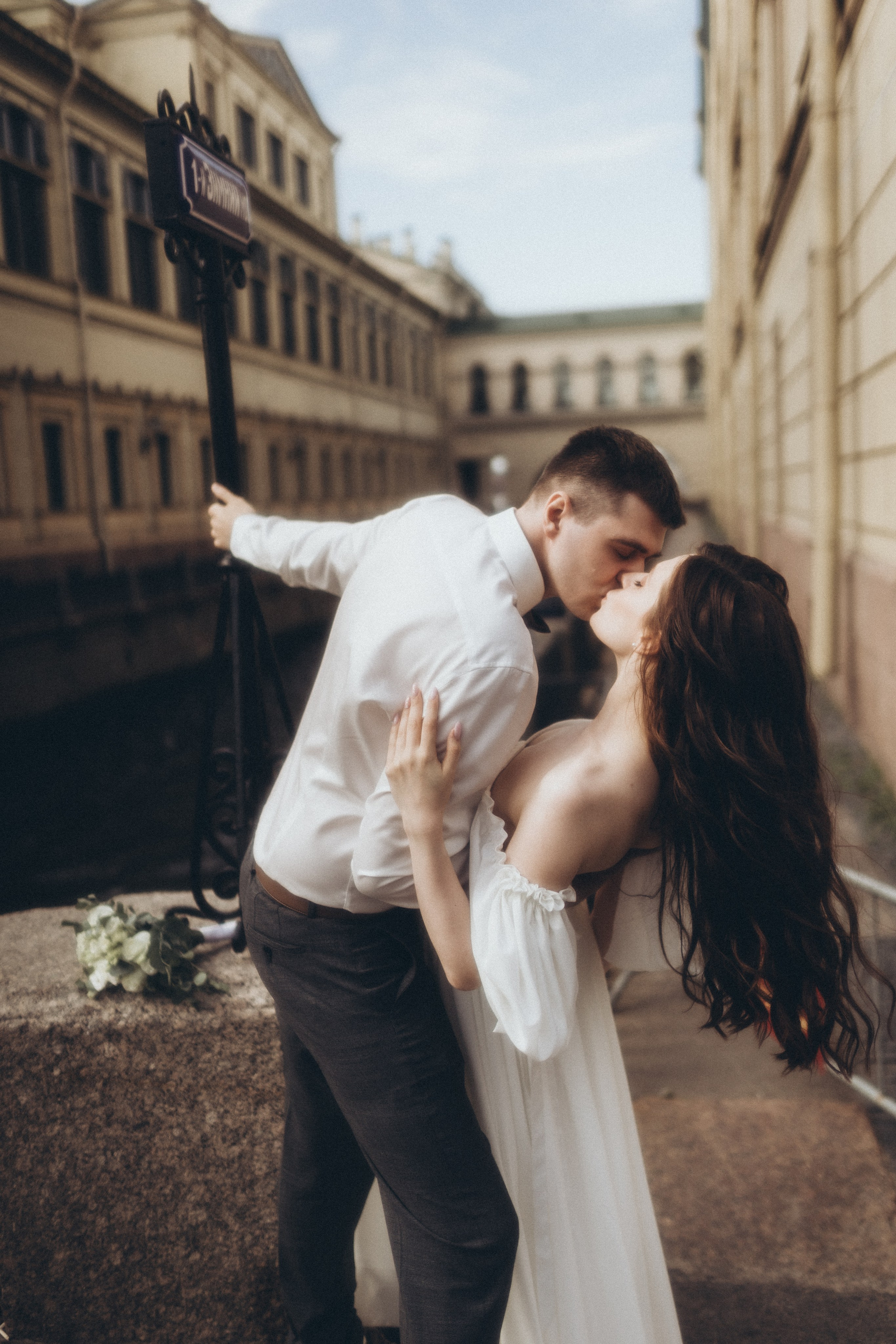 С любовью о любви. Фотограф Санкт-Петербург|СПБ|Питер Марина Медведева