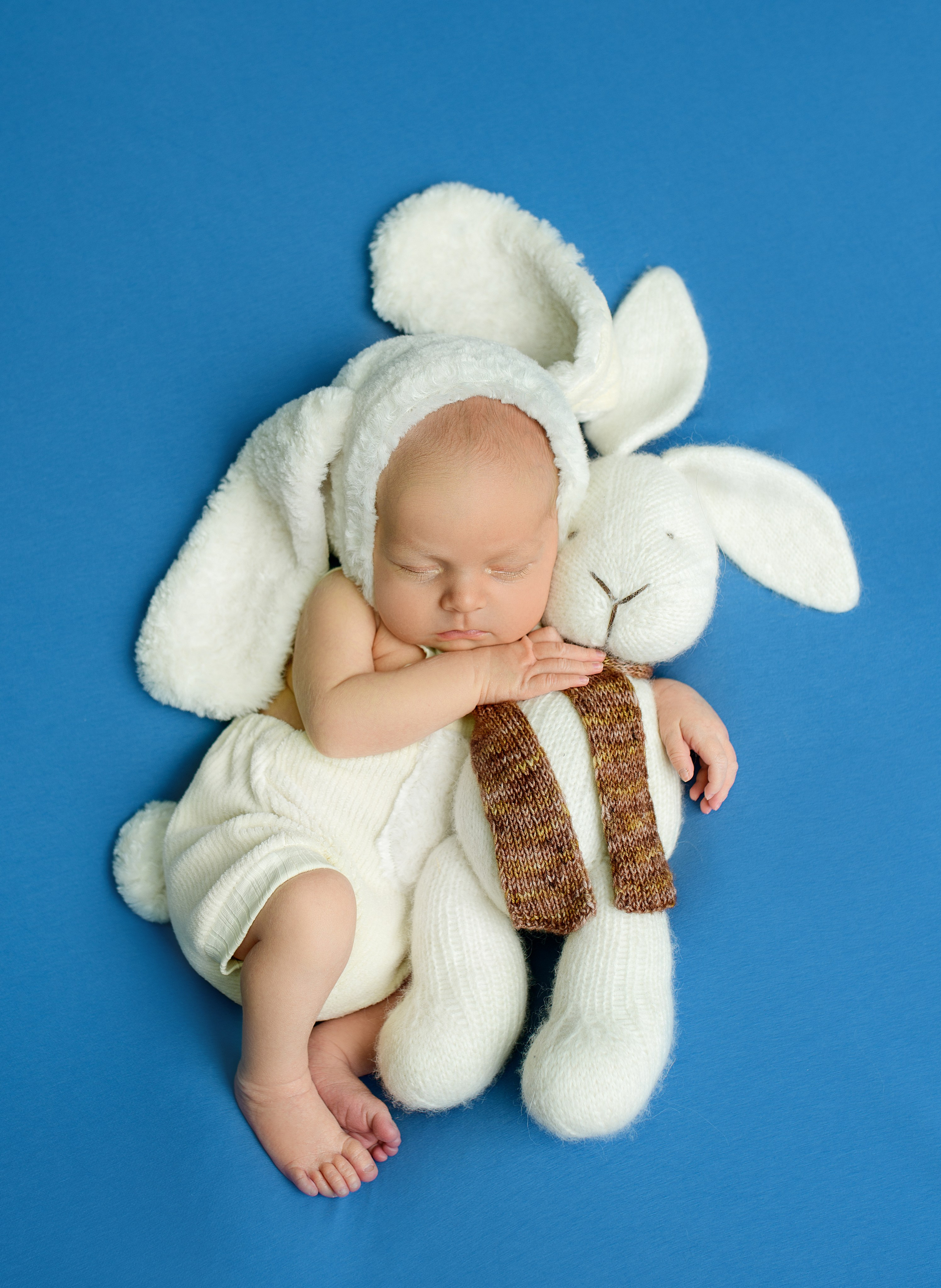 Фотосессия новорожденных в Ярославле. Ньюборн Ярославль. Наталья Михайлова Фотограф новорожденных в Ярославле