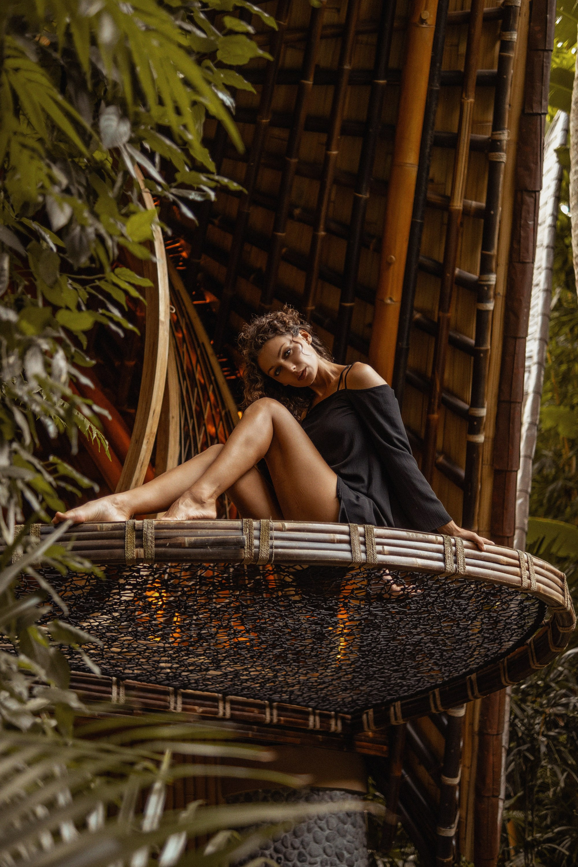 Пляжная галерея. Женский фотограф в Новосибирске Вячеслав Семакин