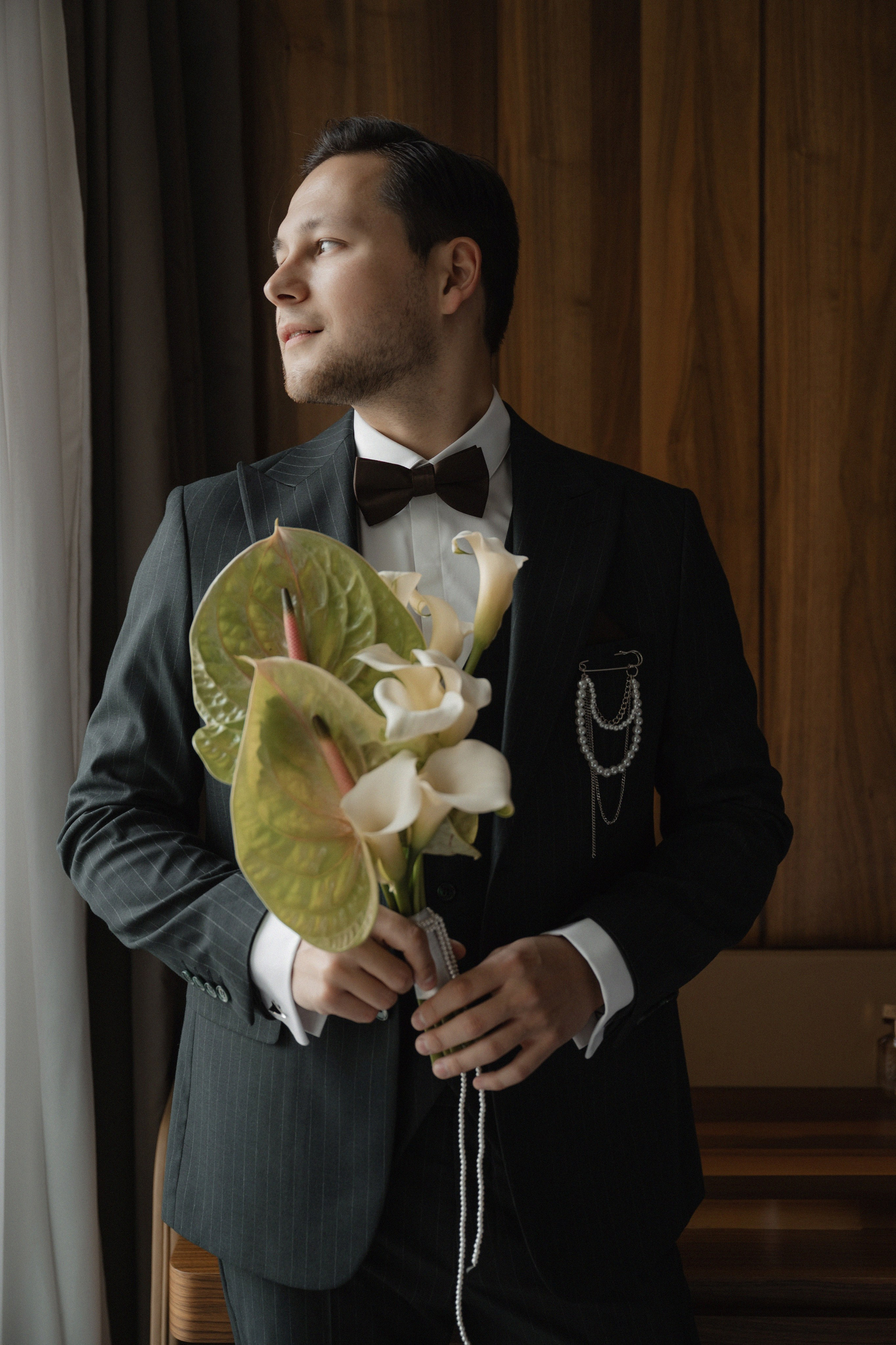 Усадьба Муравьевых-Апостолов. Свадебный фотограф Раменское-Москва