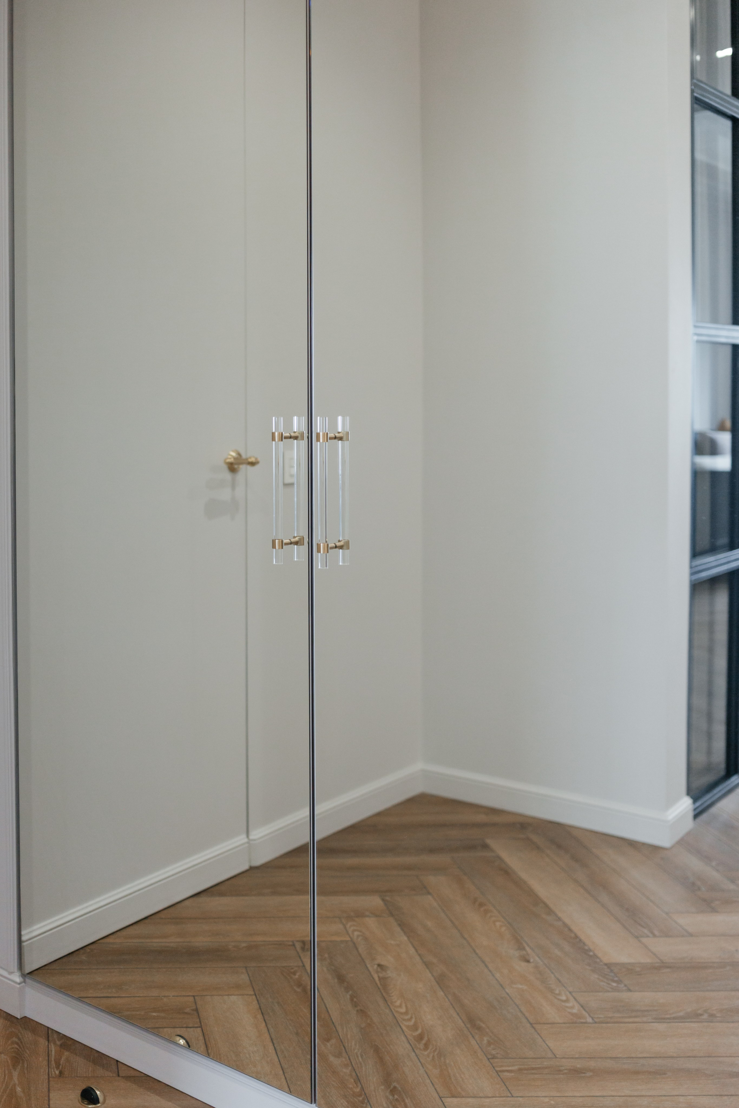 Студия контраст. Репортажный фотограф Анастасия Головко