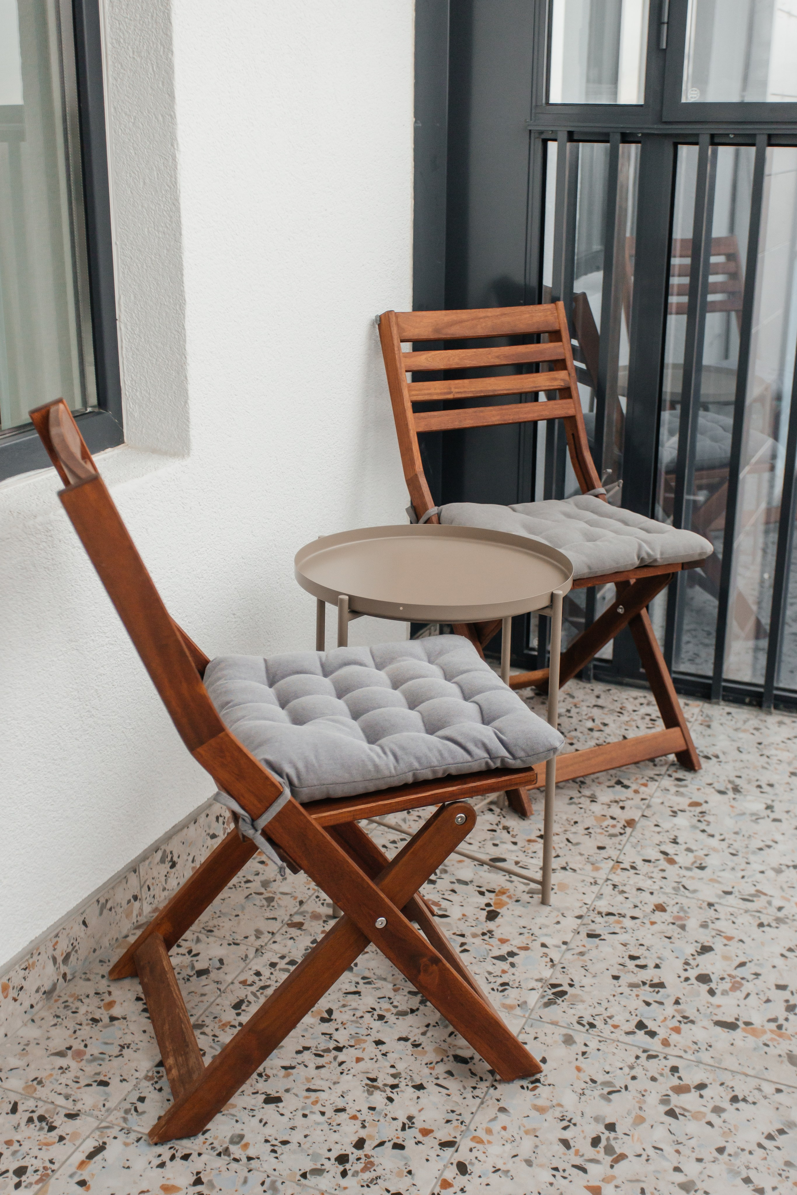 Студия исскуство. Репортажный фотограф Анастасия Головко