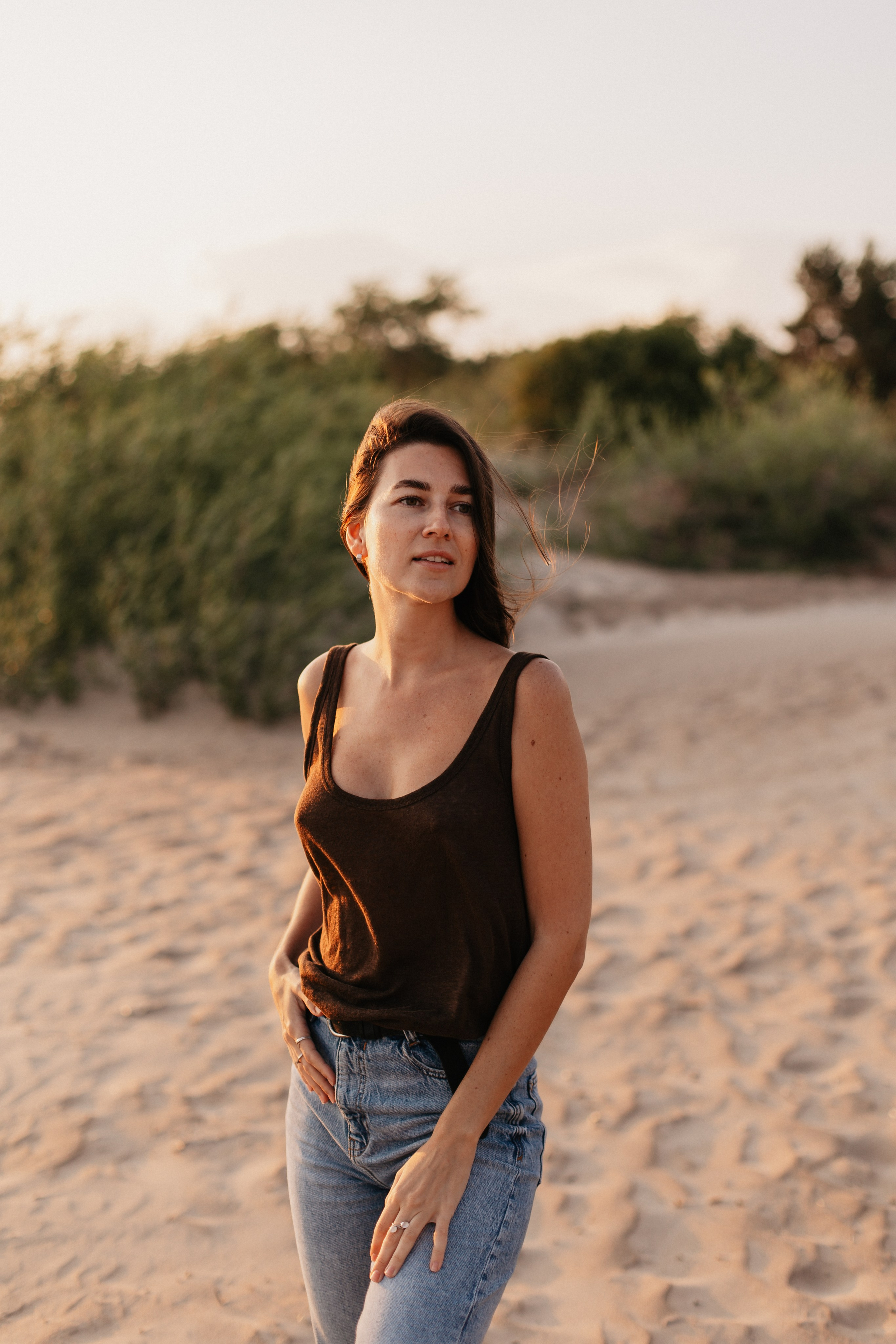 Алина. Фотограф Екатерина Гюнгор ♡ Фетхие Мармарис Ортаджа