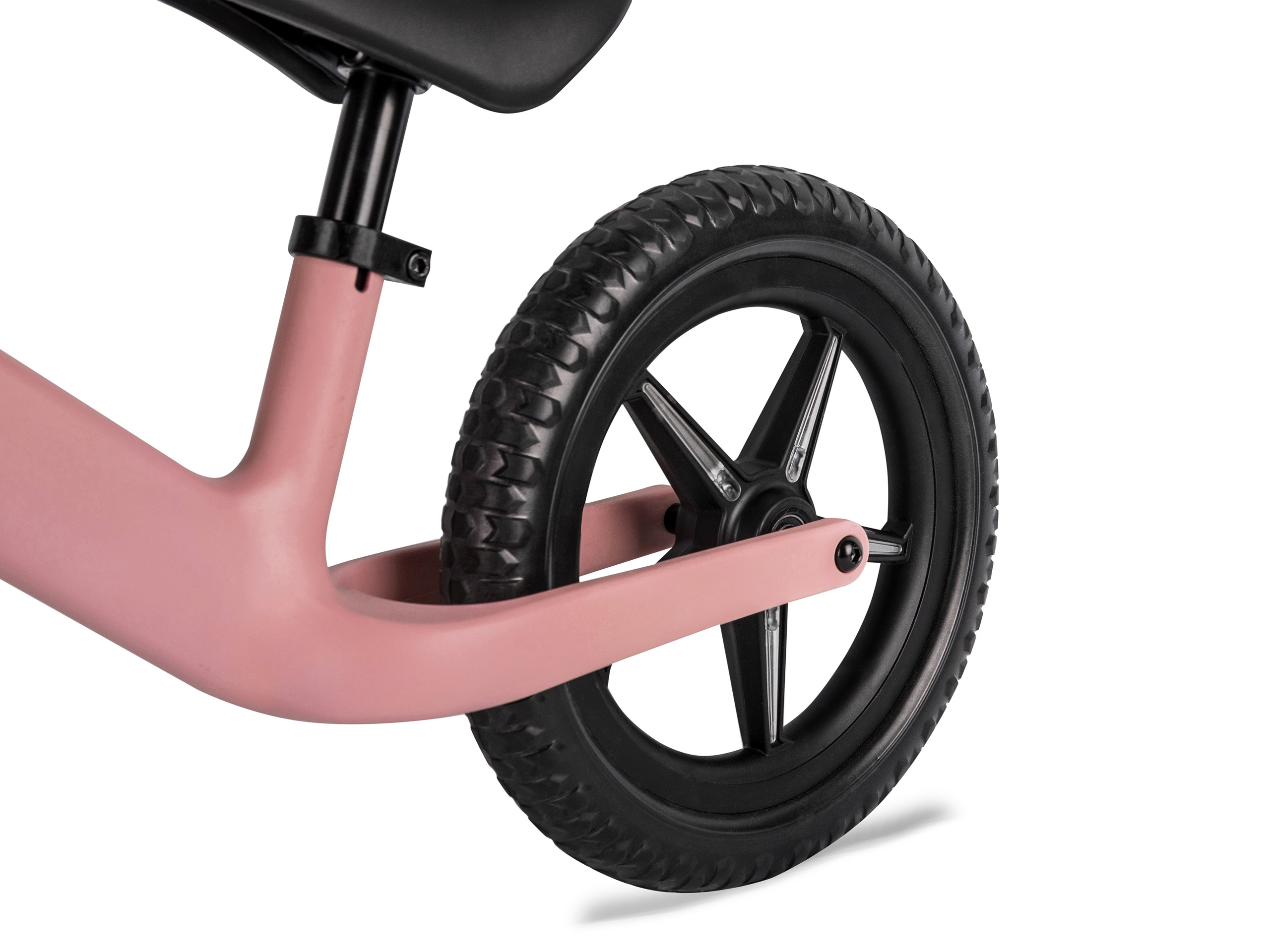 Магазин Коник. Предметный и семейный фотограф в Санкт-Петербурге Катерина Стеклова