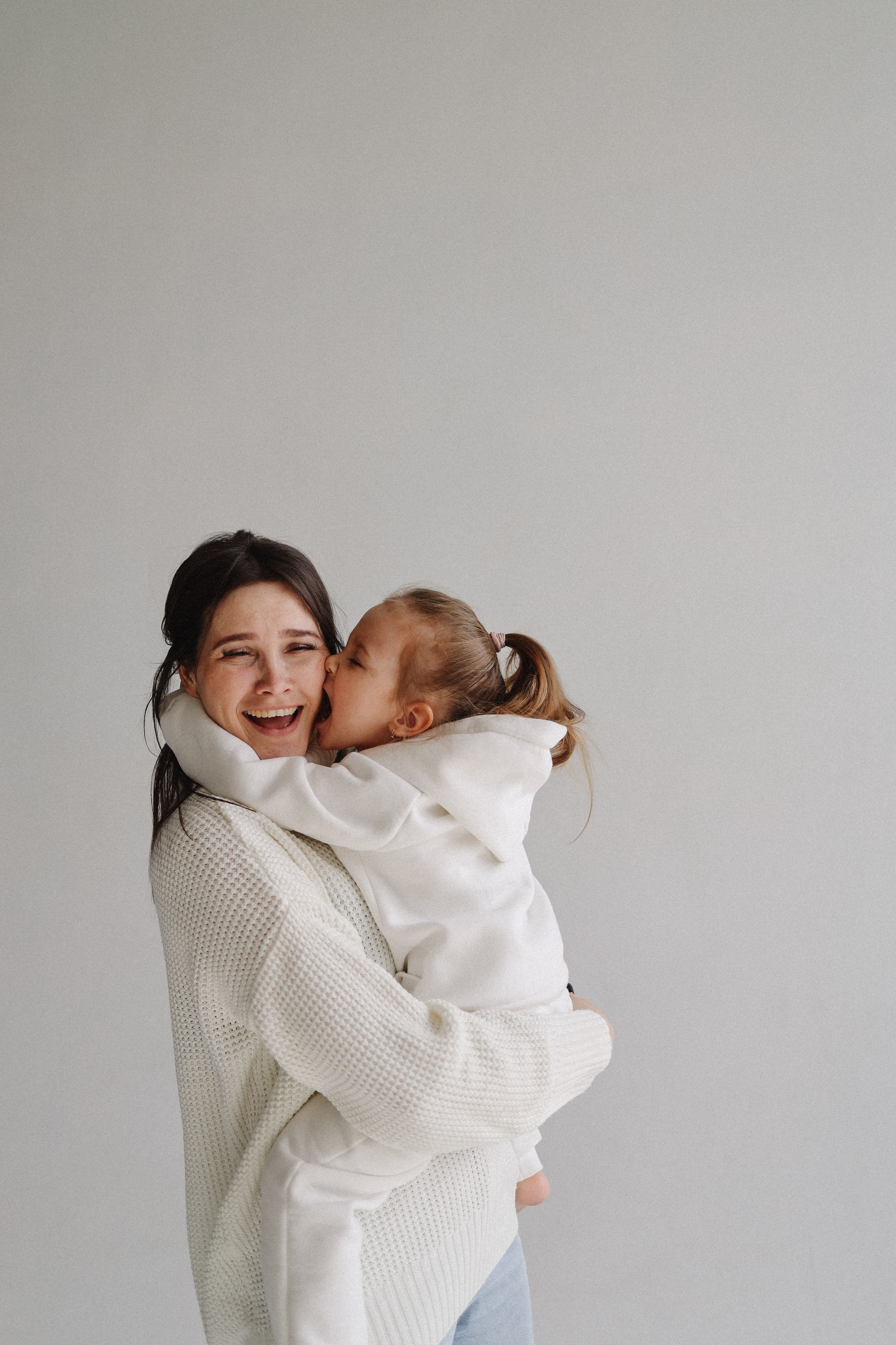 Где «ты» и «я». Свадебный и семейный фотограф Волгоград Наталья Алексеева