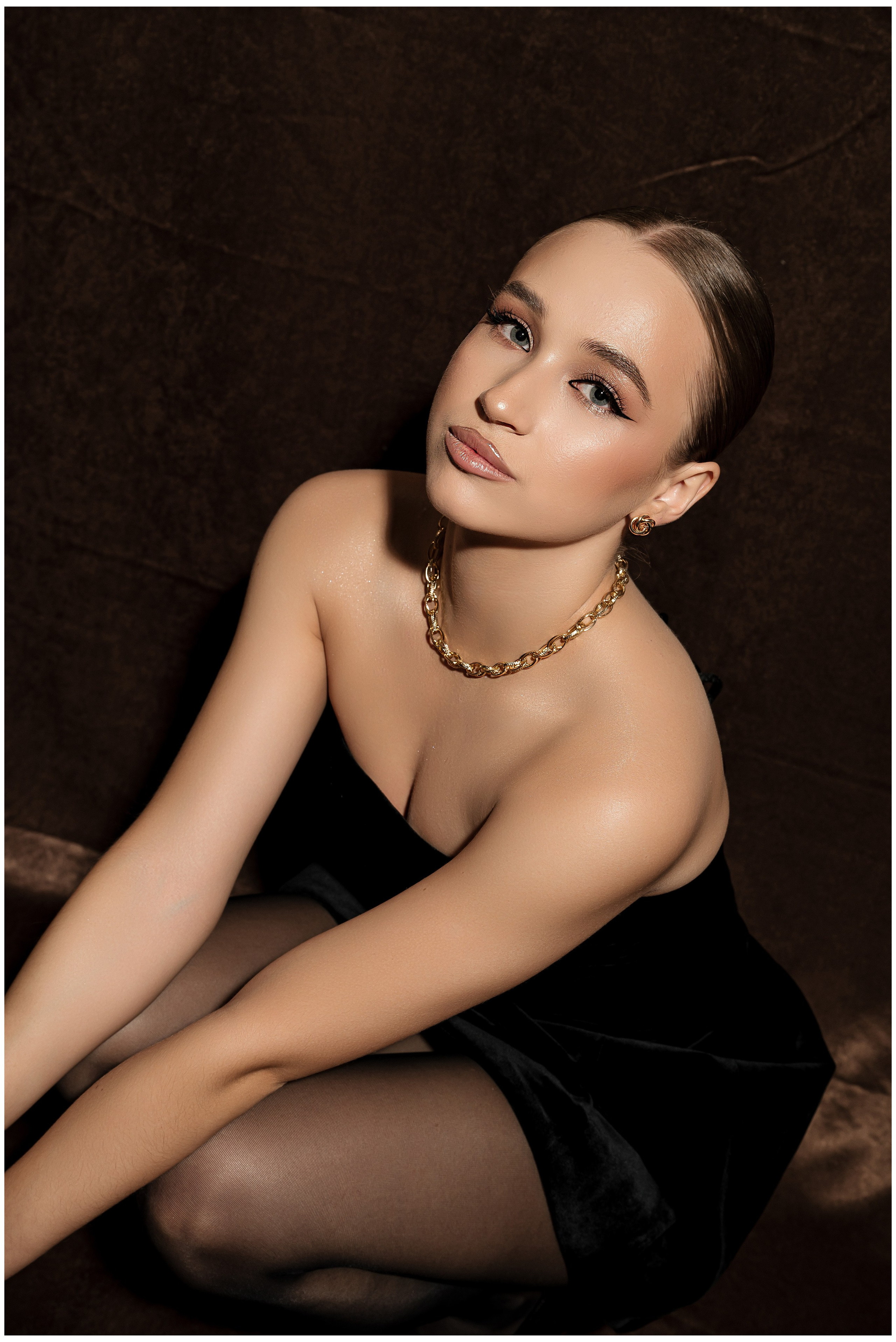 Anna