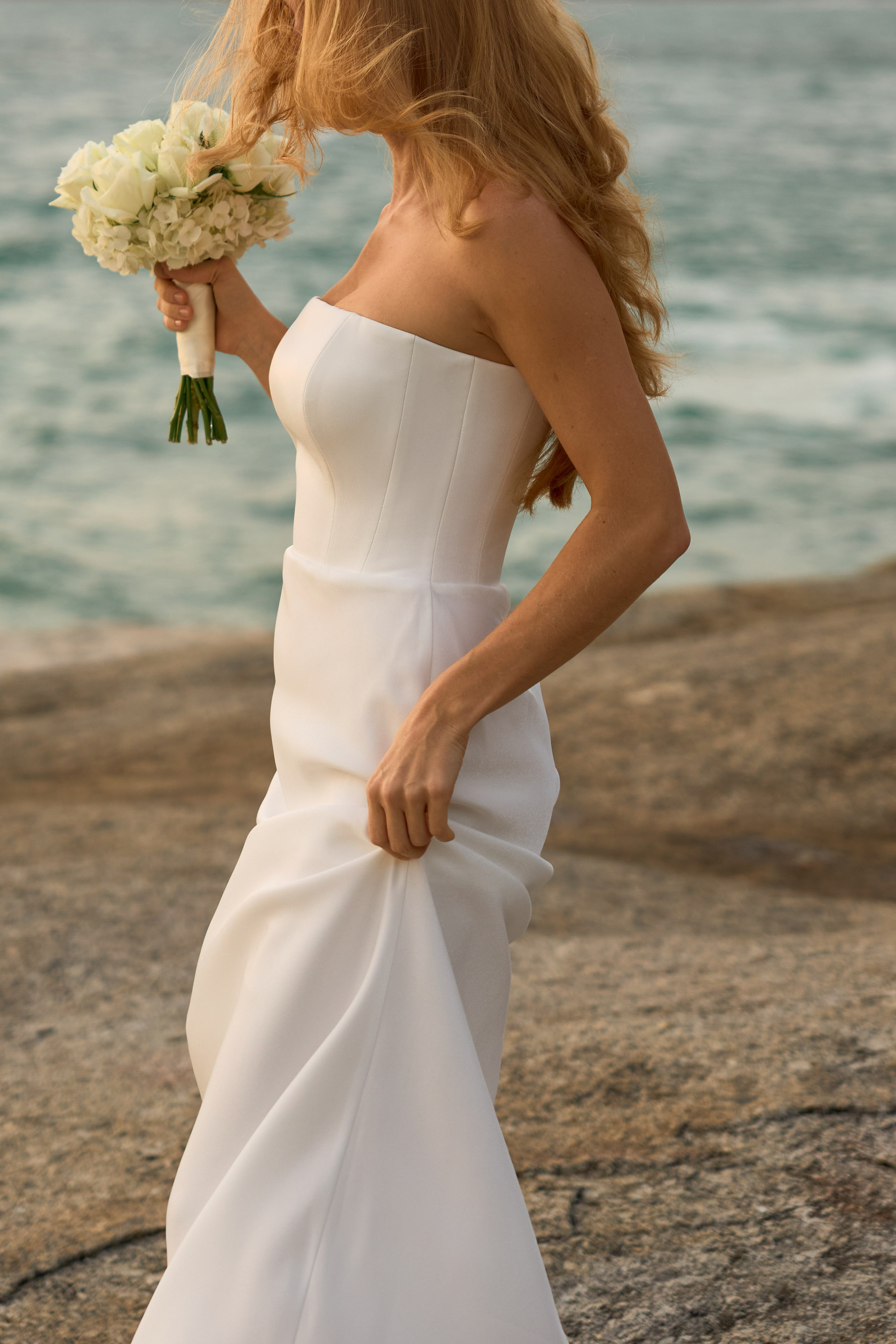 Liubov & Olivier. Фотограф в Ростове-на-Дону