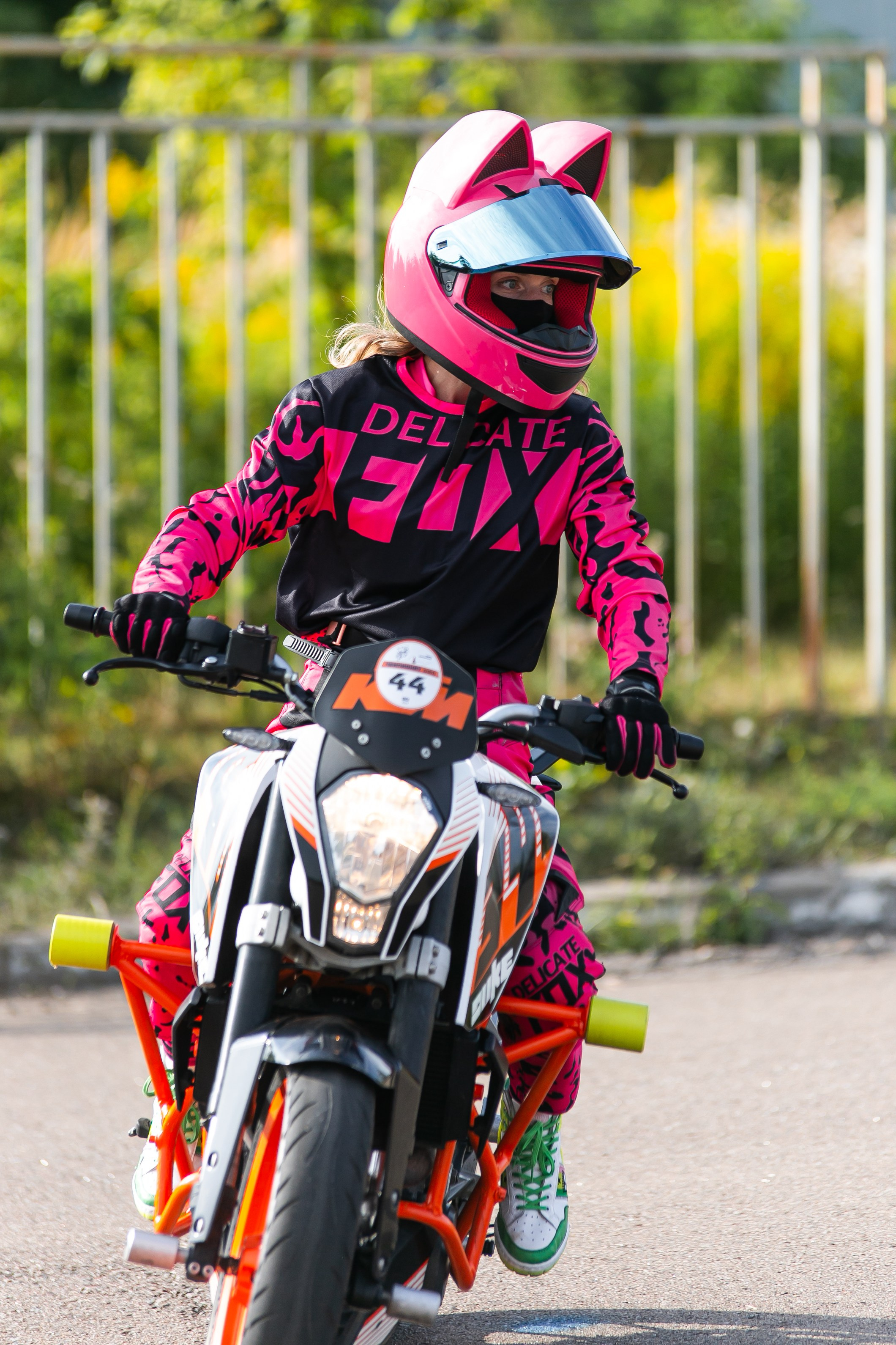 Чемпионат ЦФО 2024 — Этап Орловской области, Орел. Профессиональный фотограф в Мценске и Орловской области