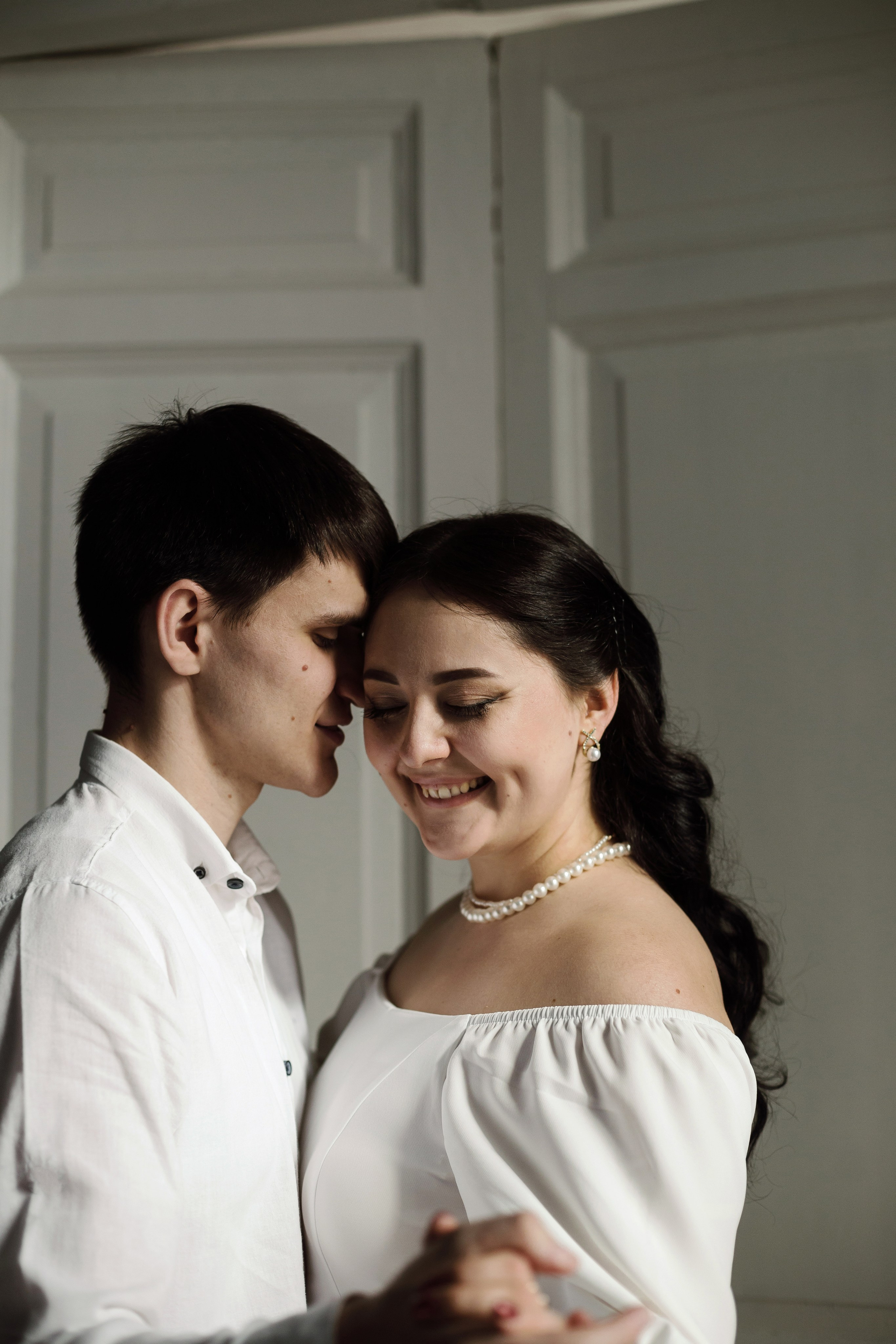 VK: Md: @lady_bulgakova Mua: @trofilyeva Org: @divine_photoproject Decor: @portfoliobrand