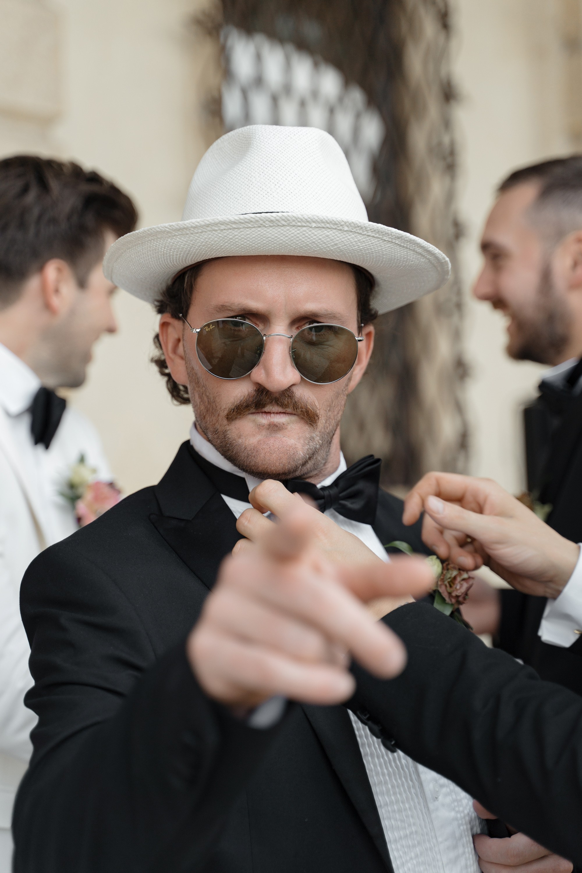 Villa Arvedi. Valeria Coconova Photographer Italy Como Milan