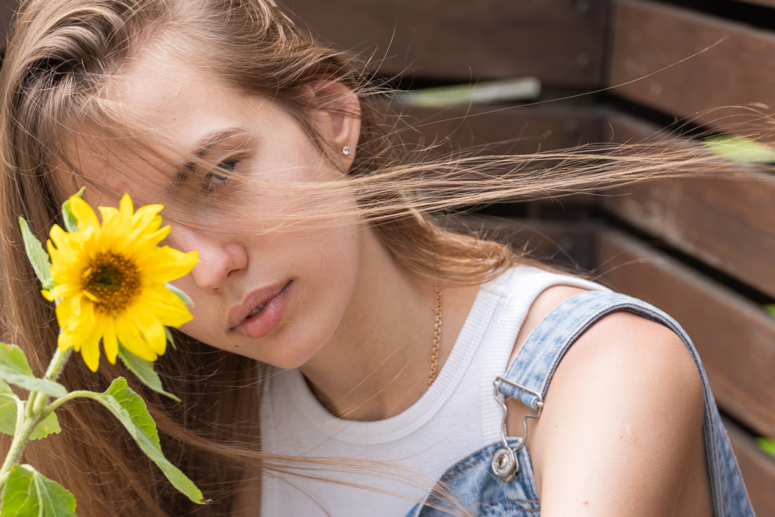 Владивосток, индивидуальная фотосессия, фотосессия, фото, фотосессия для девушки, поза, позировка, фотография, женский портрет, дальний восток, портрет, fresh plaza