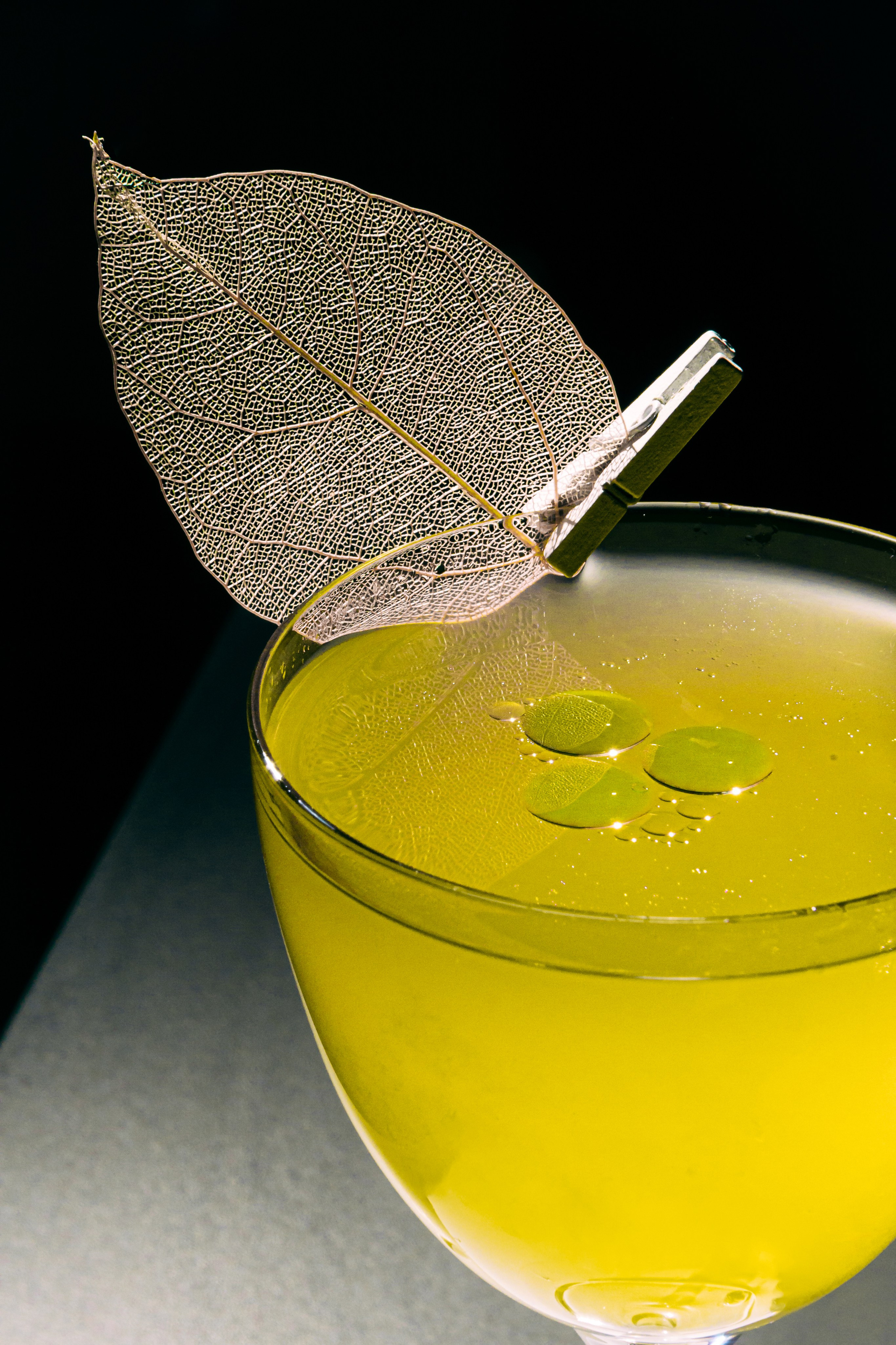 Напитки. Koptenok Food-ресторанный контент