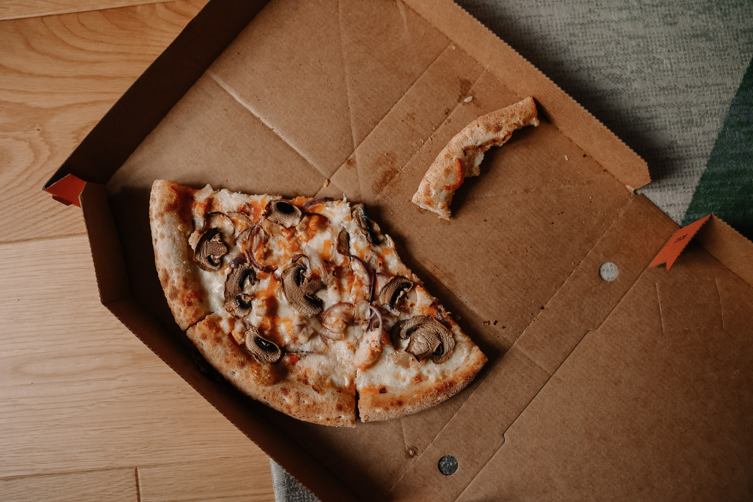 Яна и Макс. Свадебный и семейный Фотограф Денис Кошель