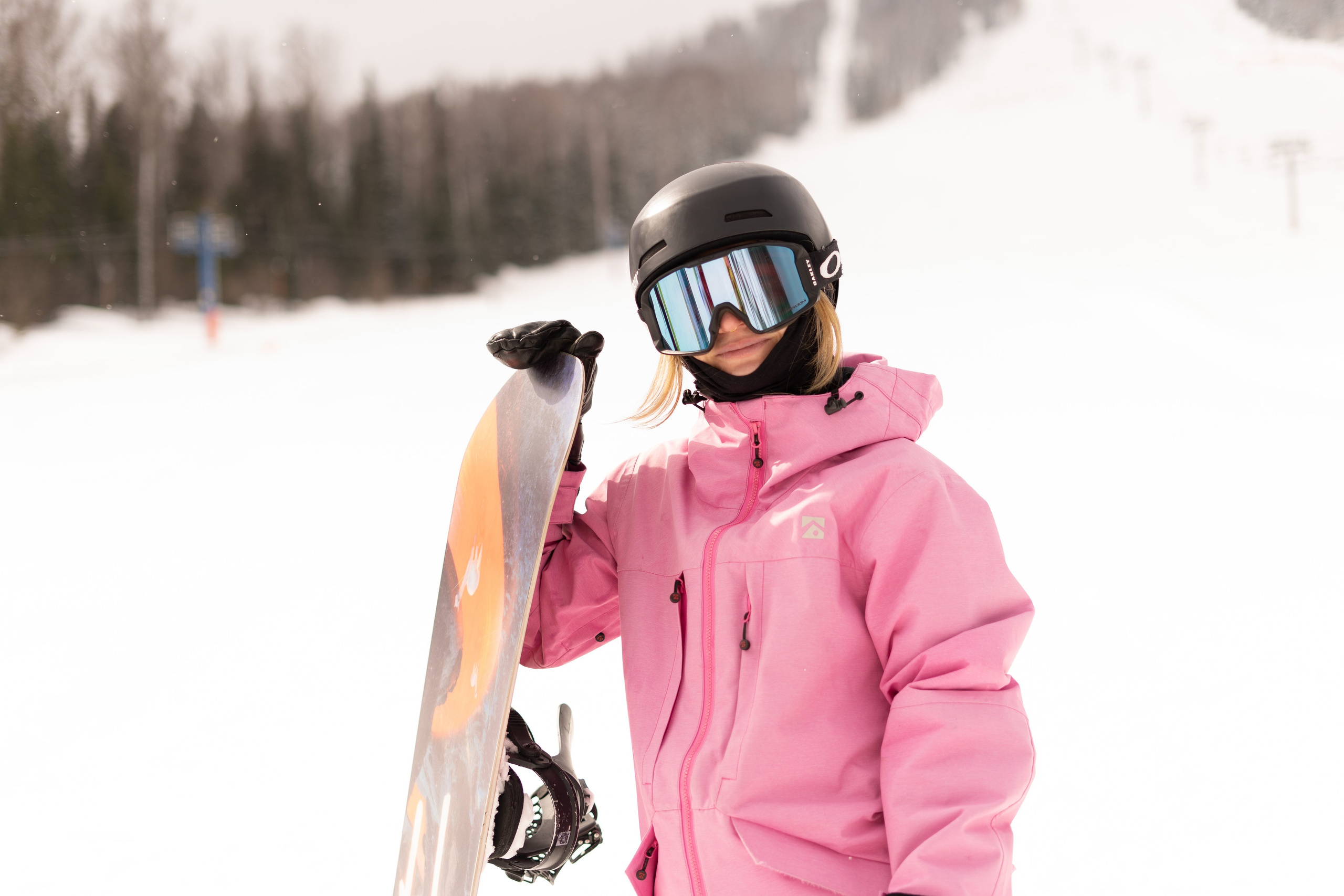 Репортаж Детский Лагерь. Анастасия Паршукова — фотограф Шерегеш Новосибирск