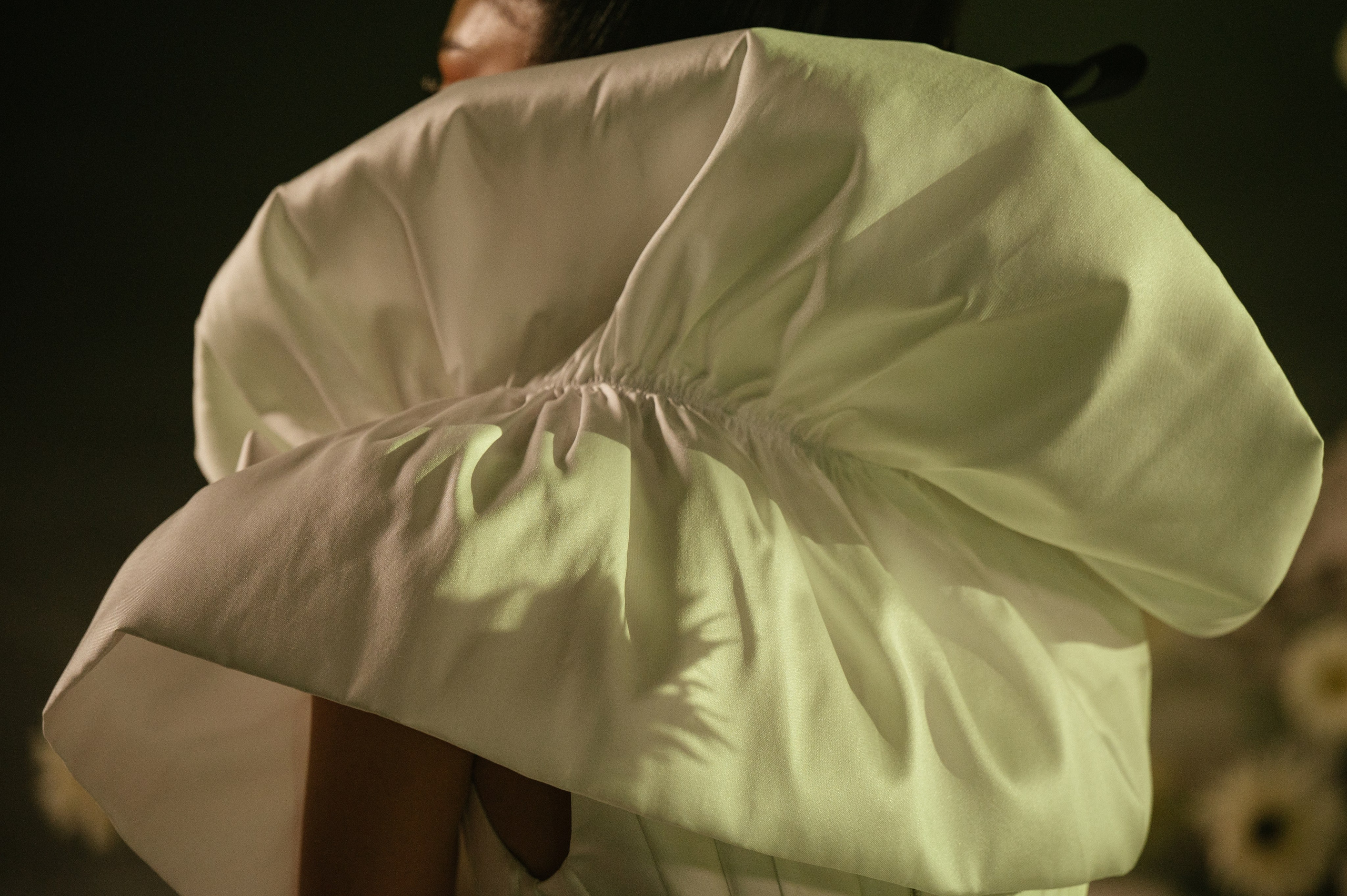 K A R U S E L. Свадебный и репортажный фотограф Сергей Чесноков