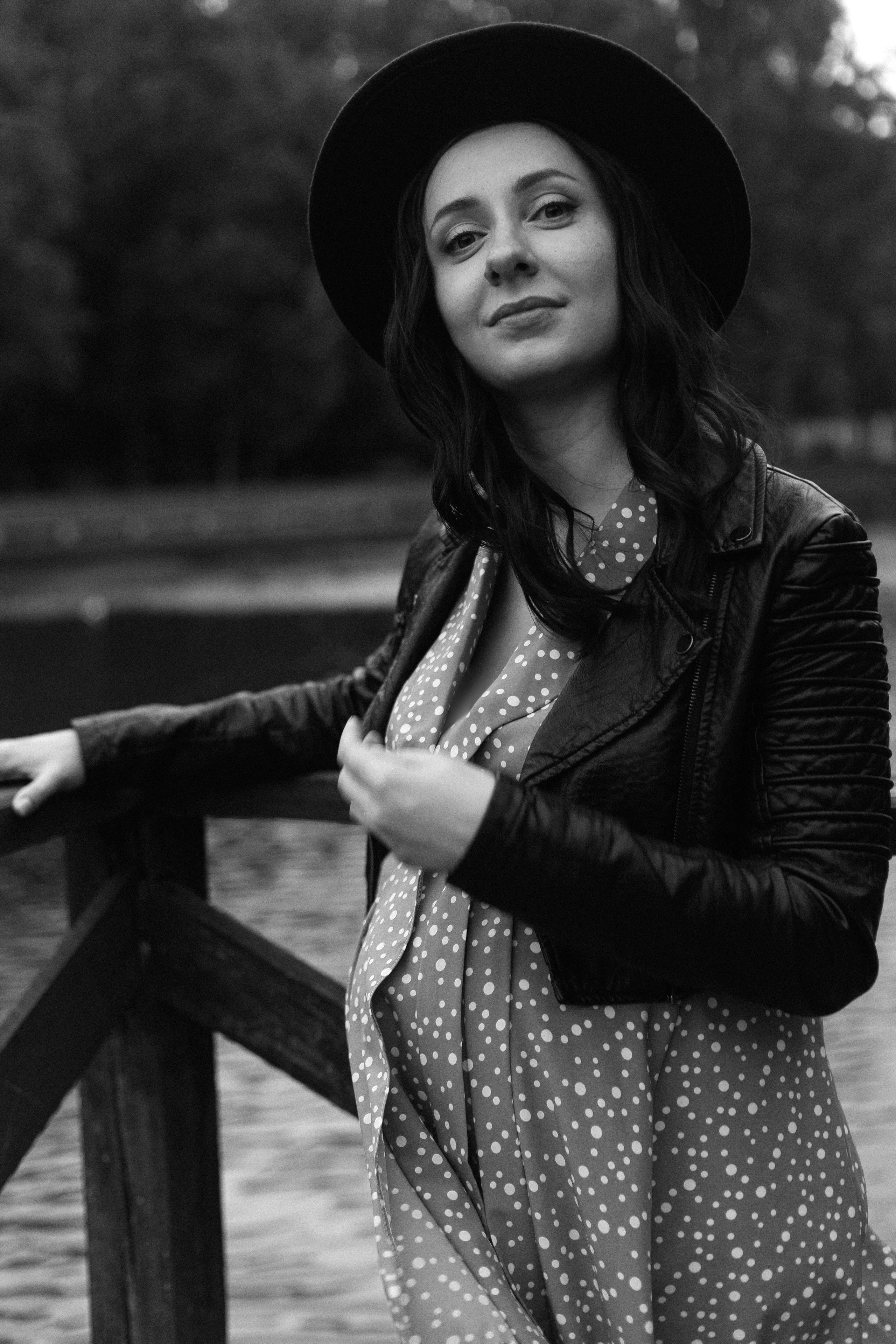 Александра & Александр. Свадебный и портретный фотограф Соломко Диана