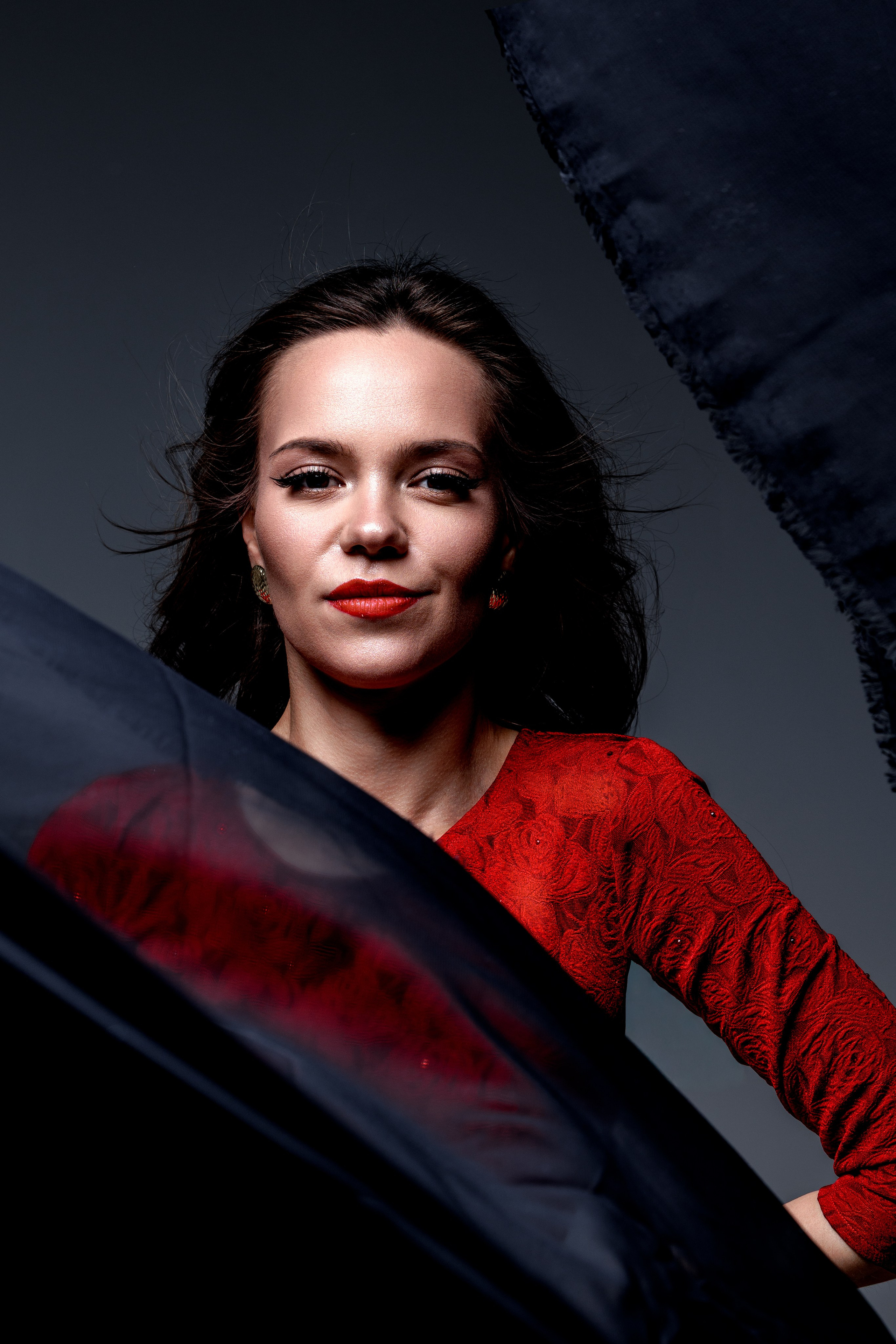 Отзывы клиентов — фотограф в Москве | Реальные мнения. Трофимова Ольга, портретный фотограф