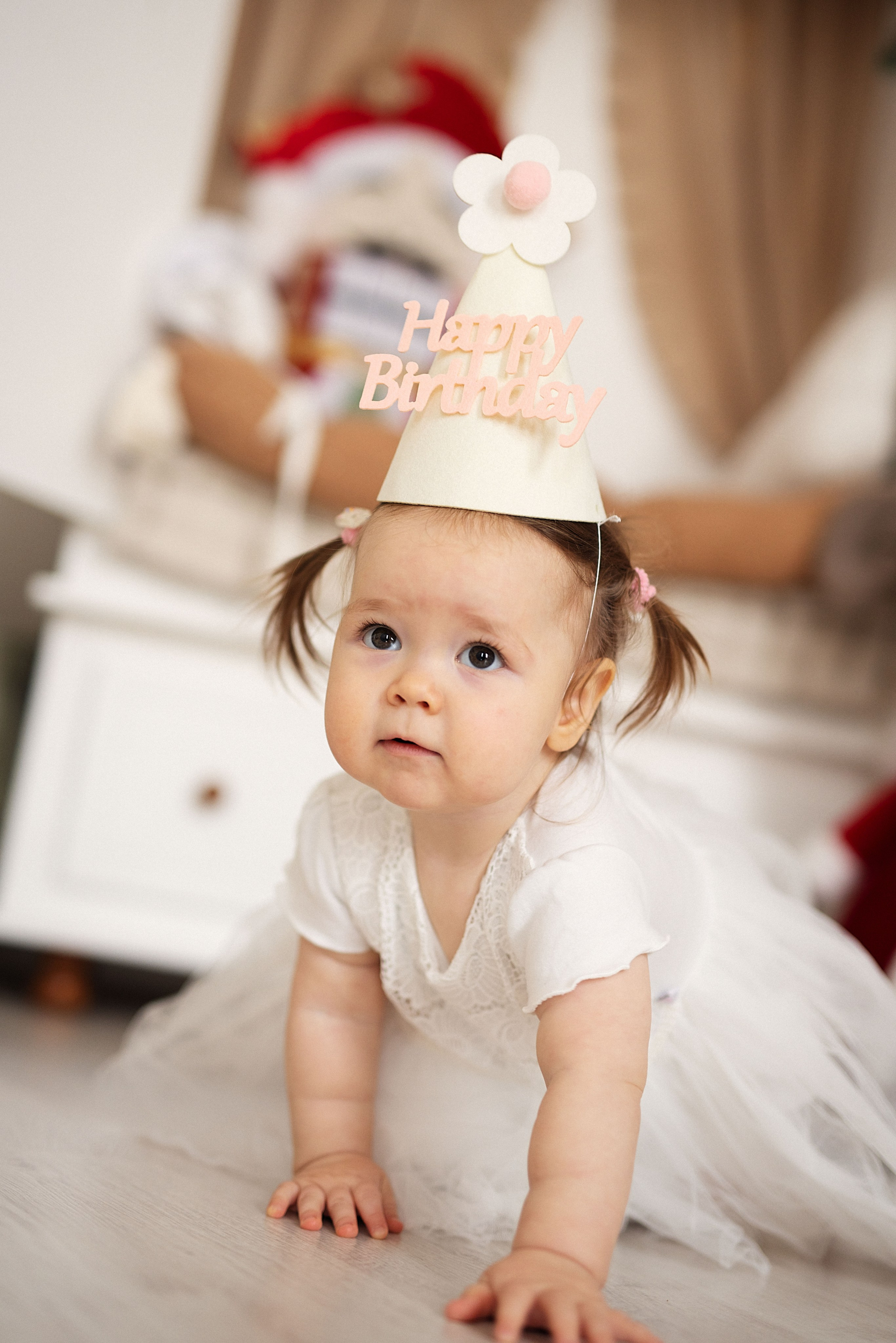 Анастасия, Сергей и Василиса. Семейный и свадебный фотограф в Долгопрудном Виктория Моисеева