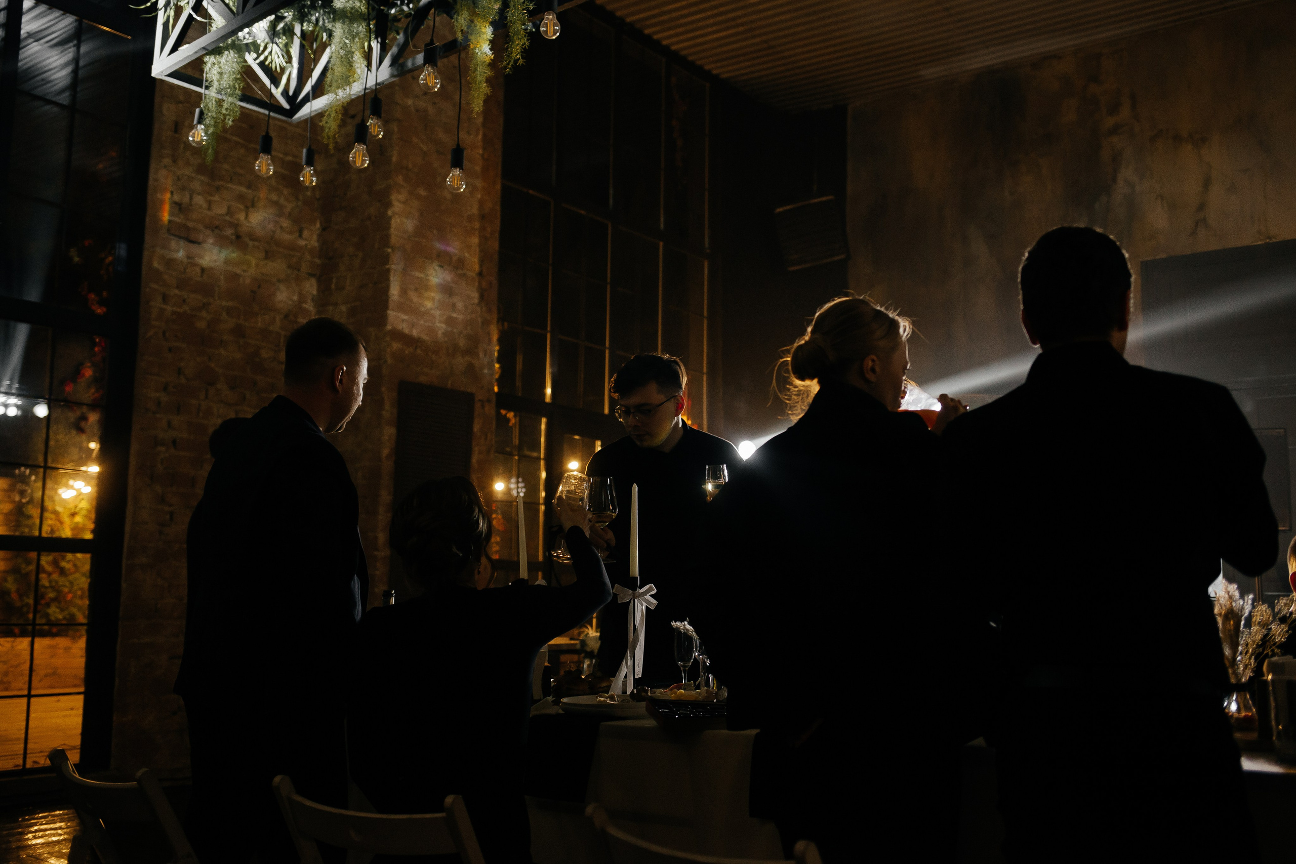 N & L. Фотограф Ольга Сапронова. Свадебный фотограф Ольга Сапронова