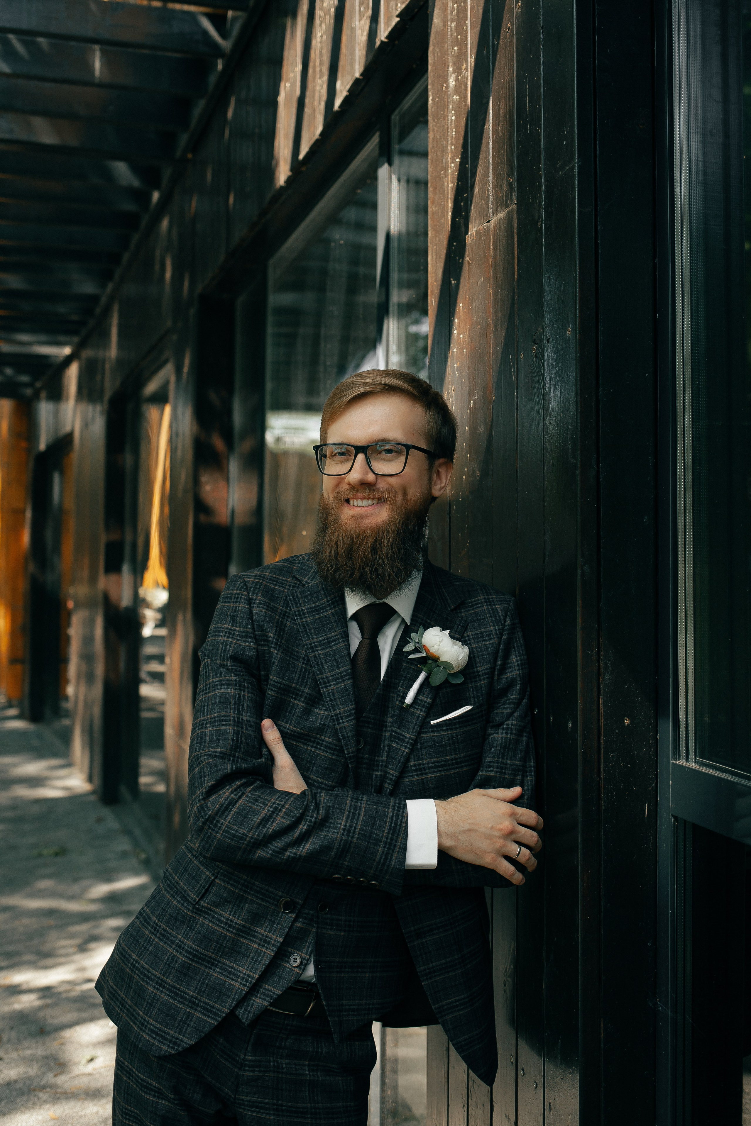 P & A. Фотограф Ольга Сапронова. Свадебный фотограф Ольга Сапронова