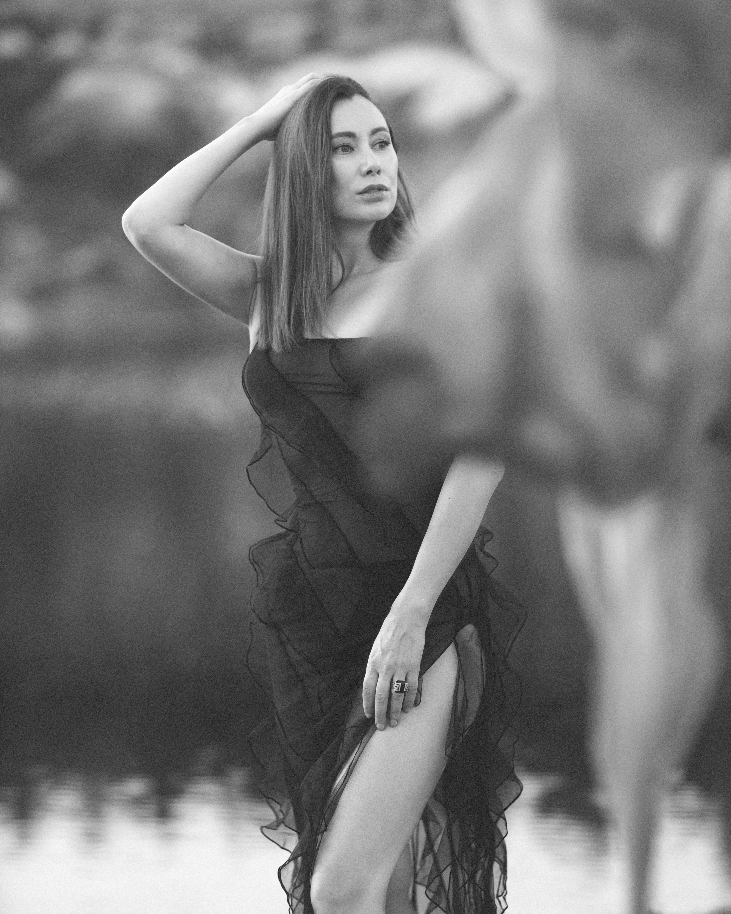 Фото прогулки. Фотограф | Ольга Абрамова