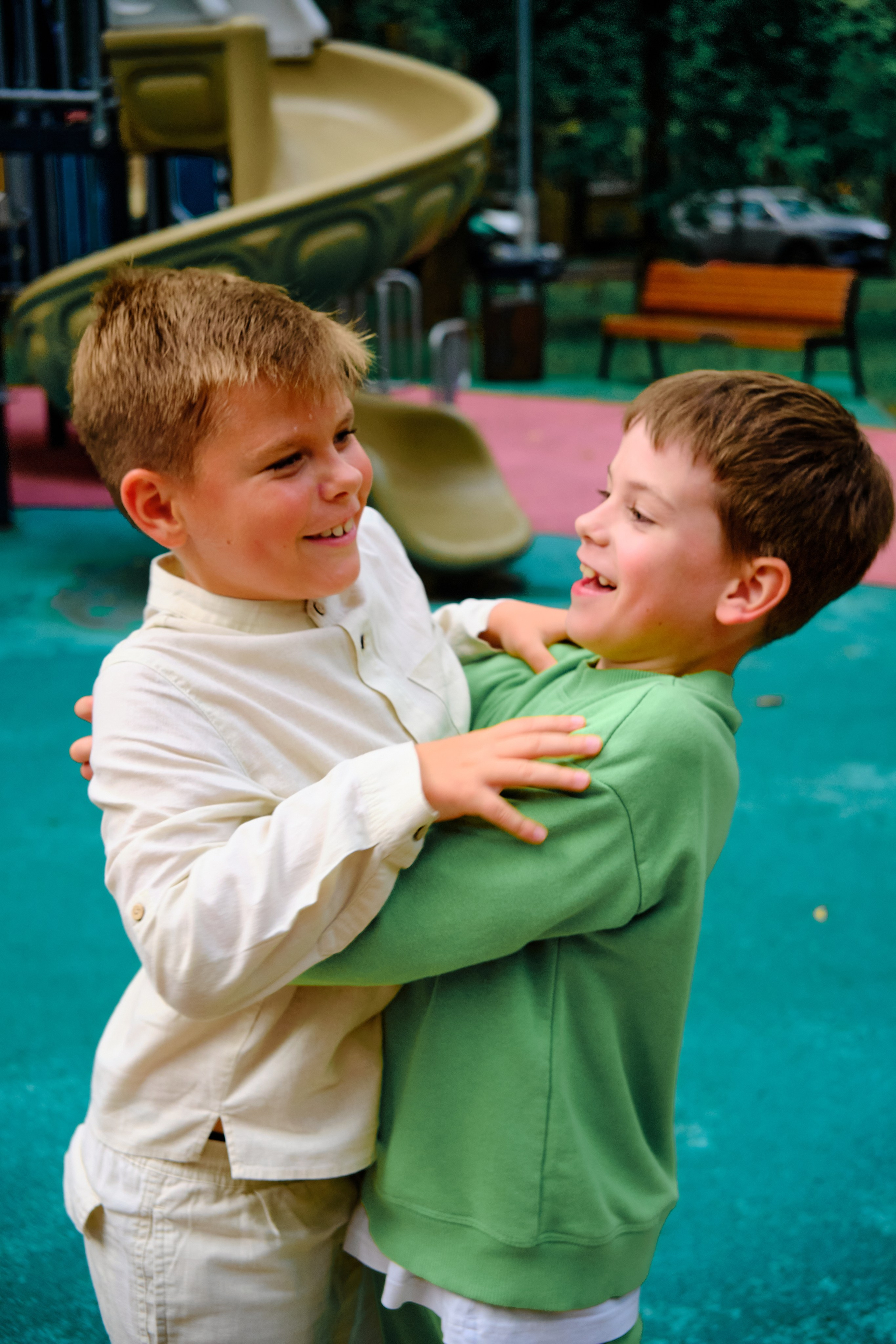 День Рождения красотки Вероники. Фотограф Дарья Писаревская | Москва