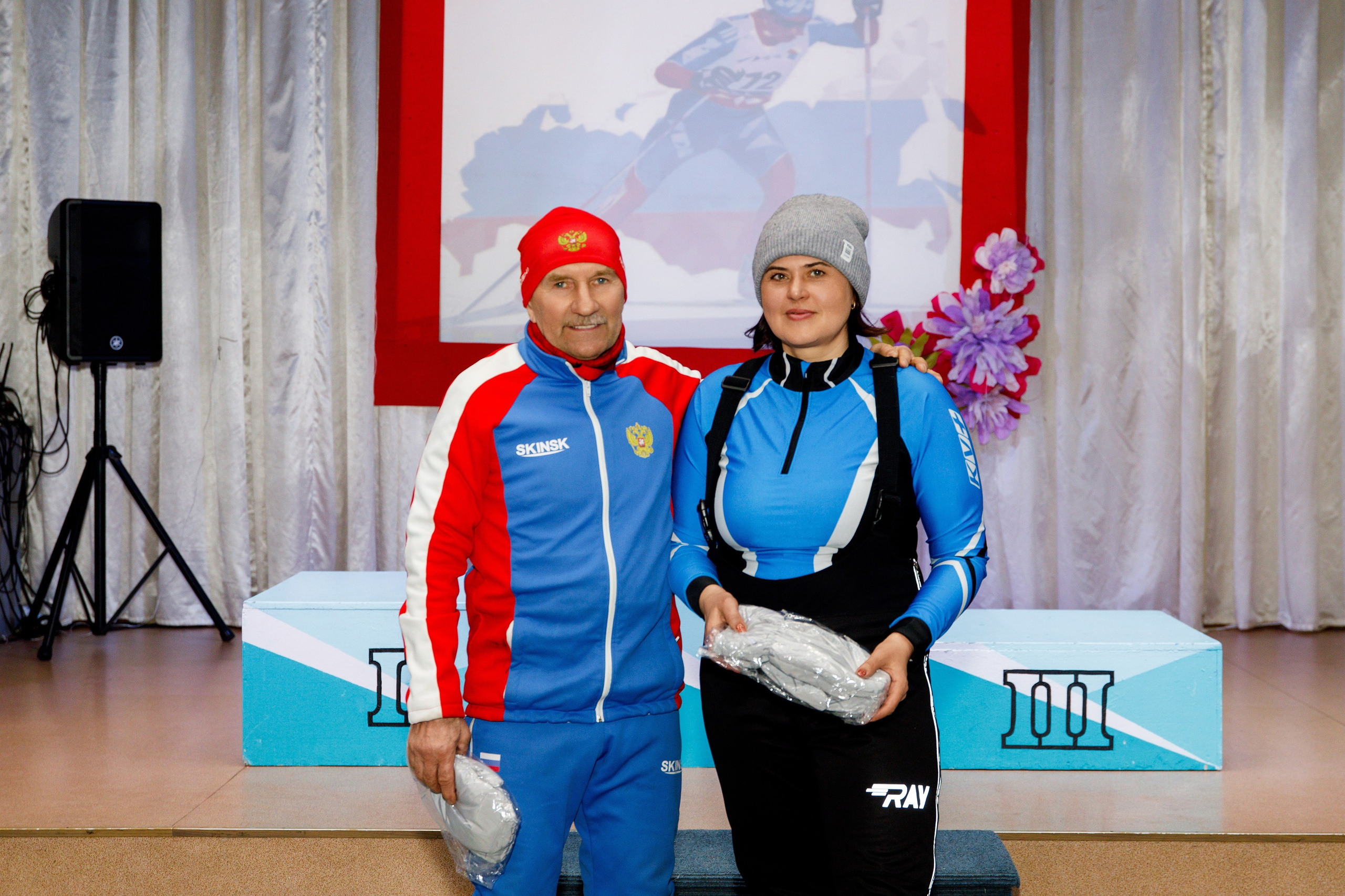 Фотограф на спортивное мероприятие. Фотограф Дмитрий Молчанов | Фотограф Пермь | Фотограф