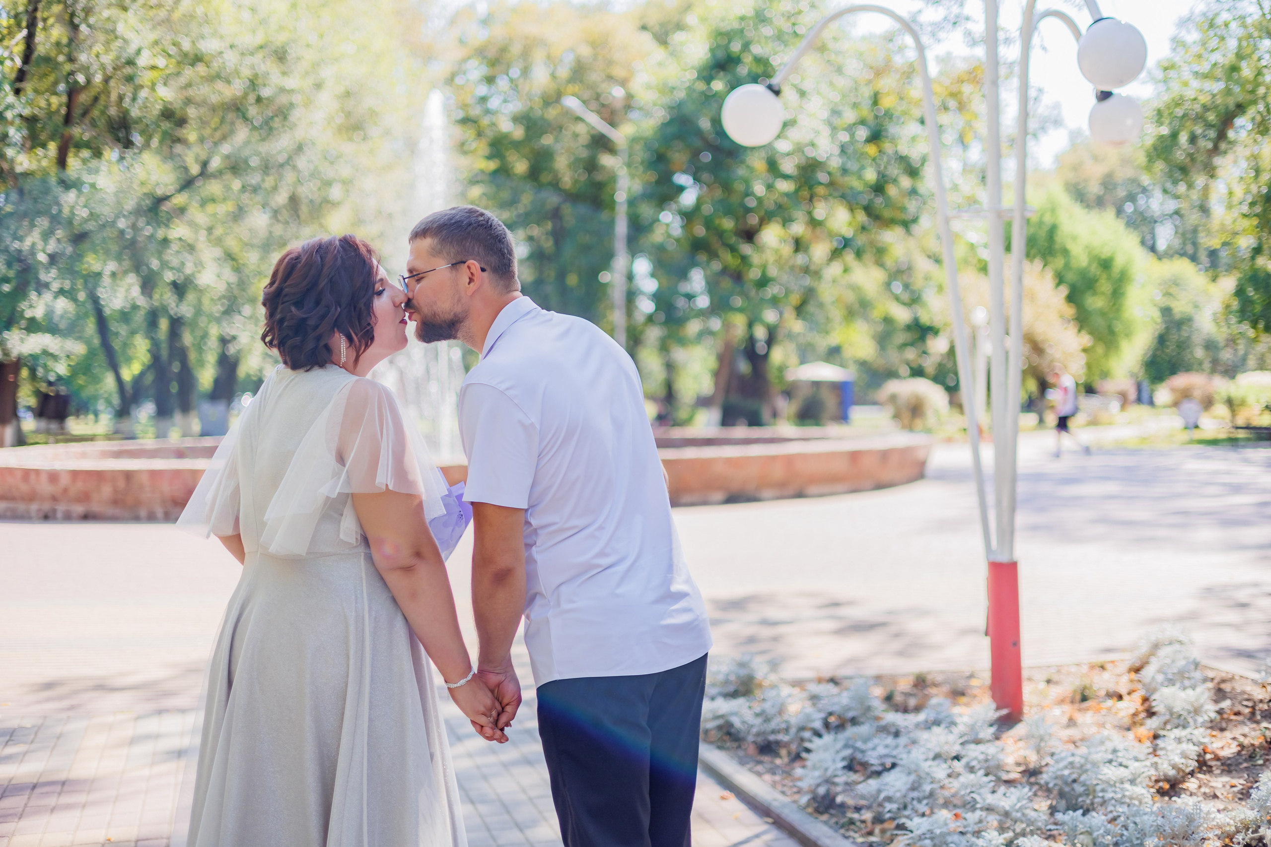 10.09.24. Свадебный и семейный фотограф в Армавире