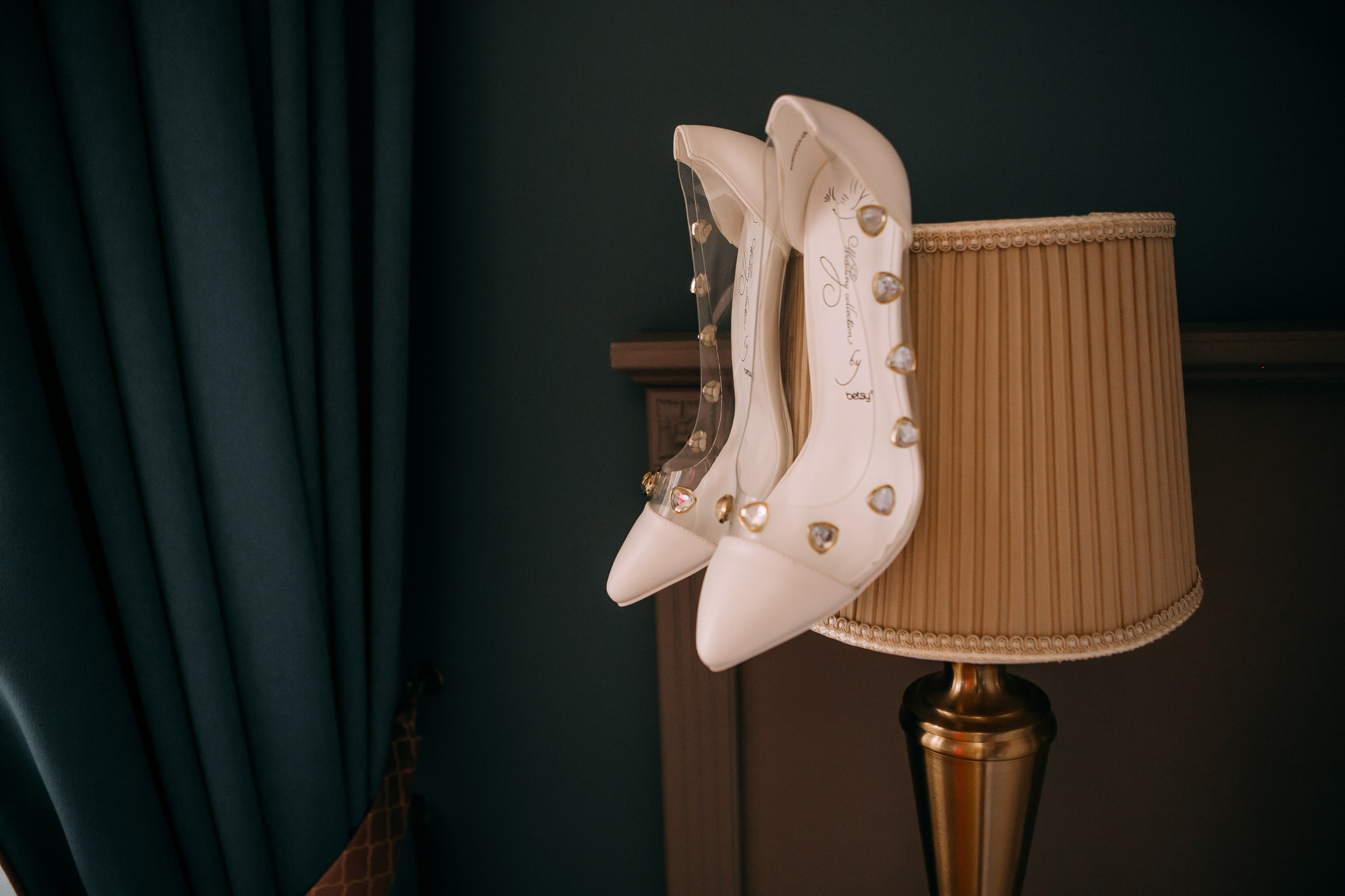 Роман и Диана. Фотограф Новороссийск