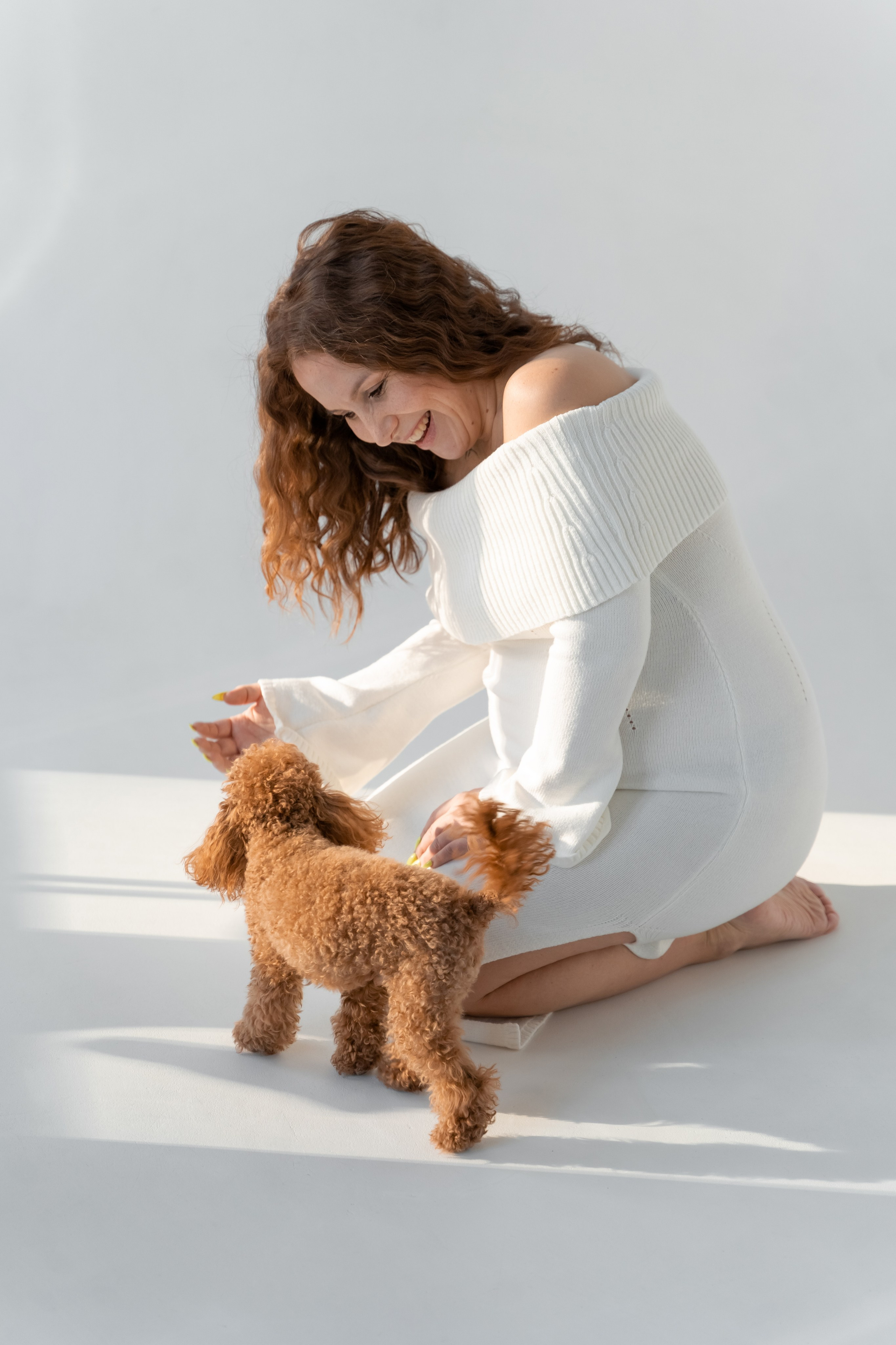 Беременность Наталии. Фотограф в Одинцово, Москве