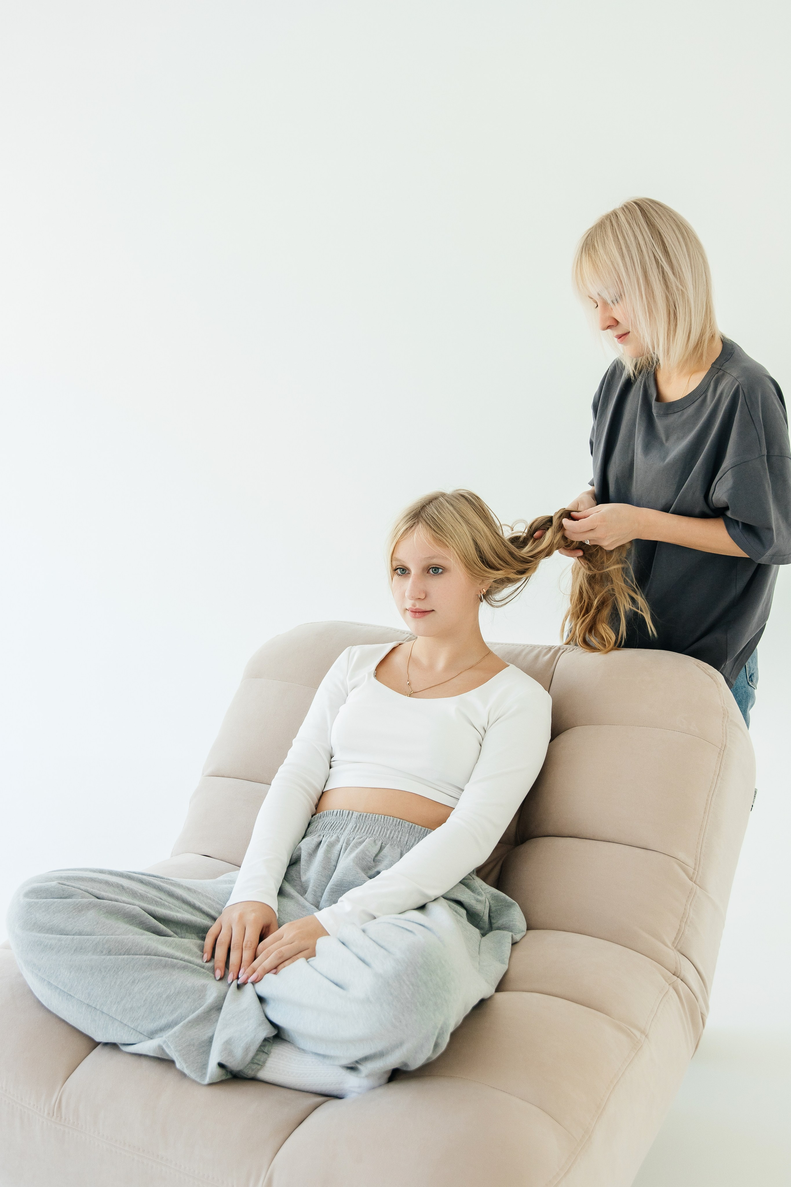 Семейная/детская история. Фотограф на ваш знаменательный день Рязань, Москва.Екатерина Королькова