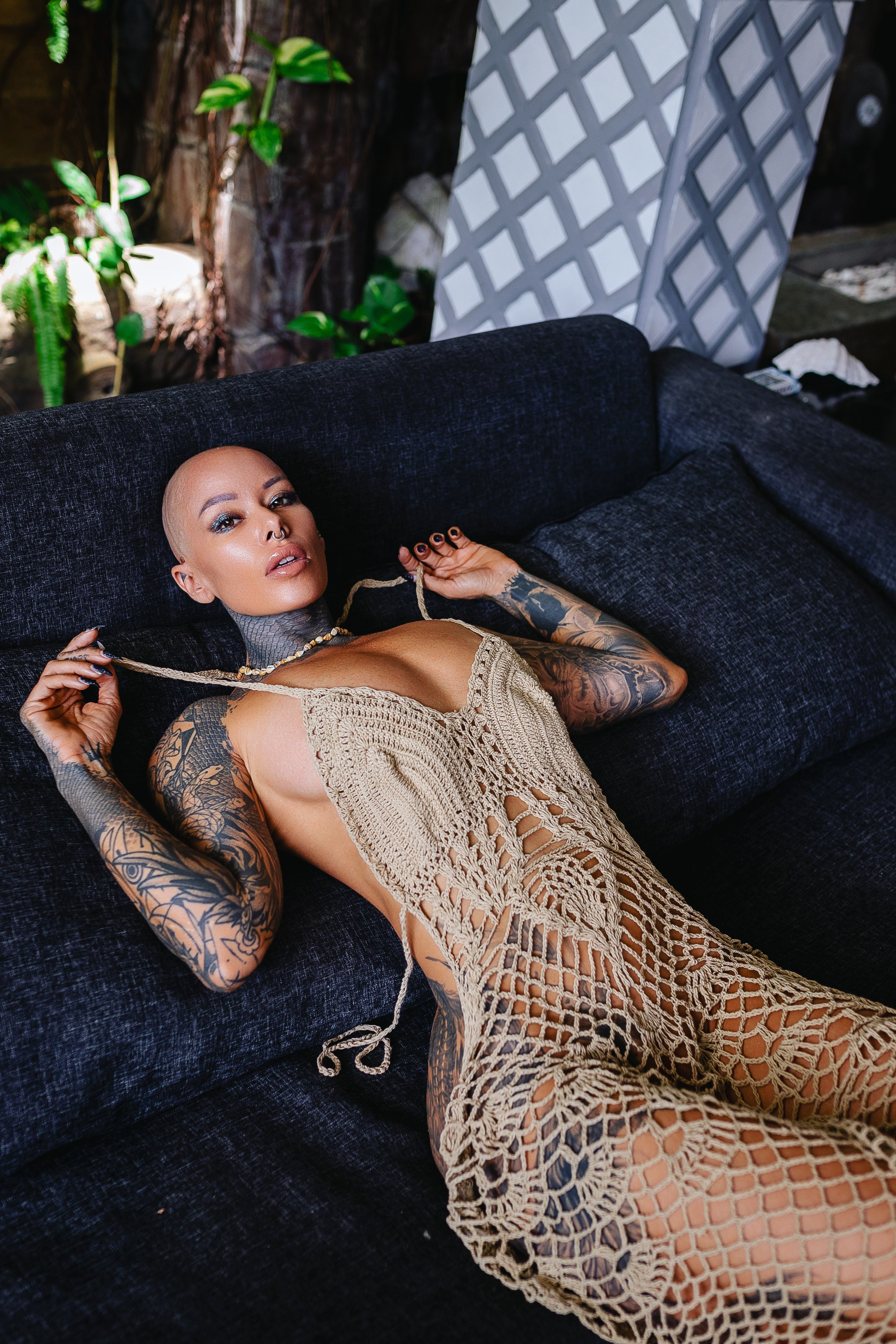 KASTA # 5. FASHION AND PORTRAIT PHOTOGRAPHER, MOSCOW/DUBAI