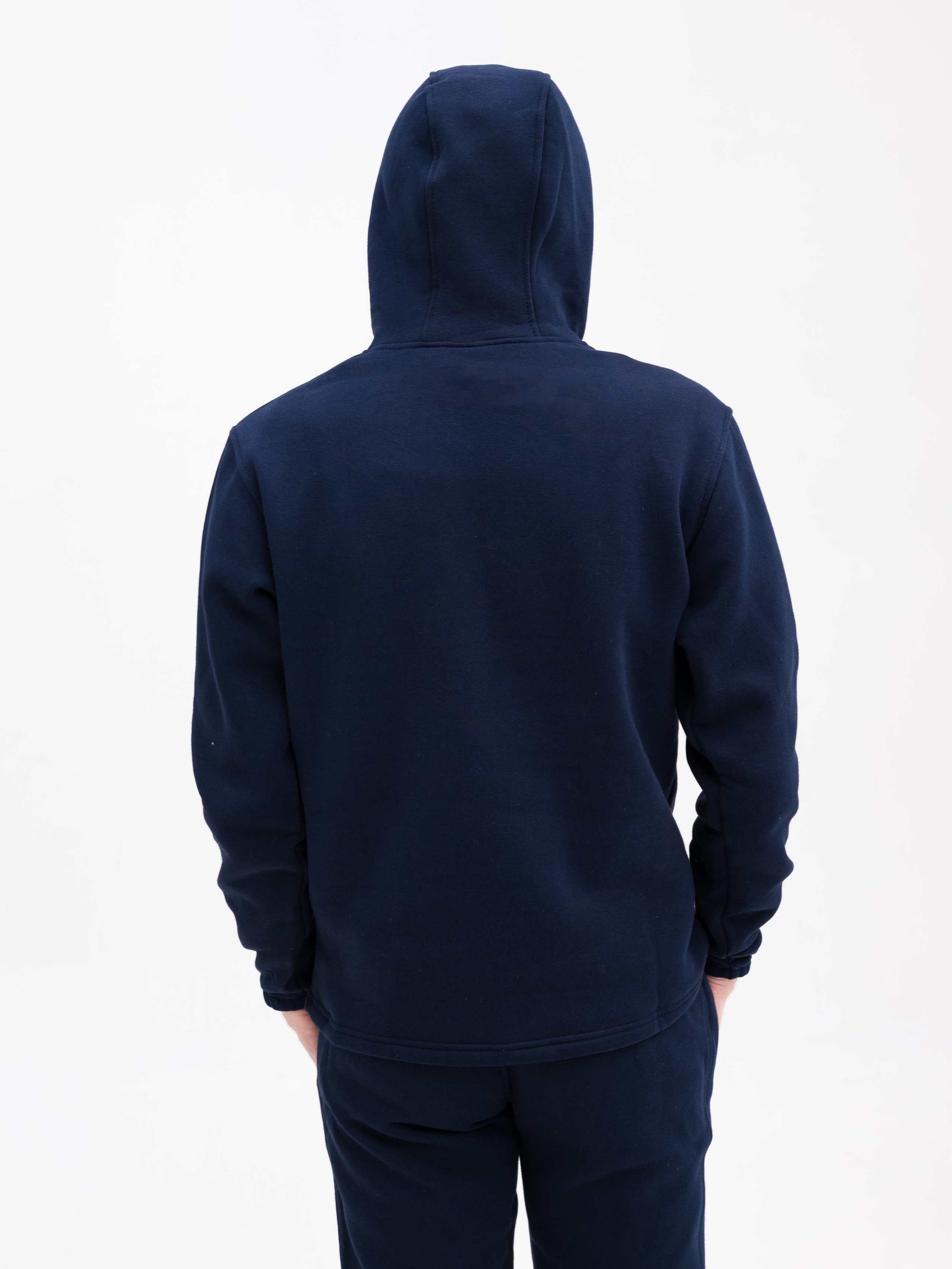 Мужские вещи 3. Предметный фотограф, фото для маркетплейсов Пятигорск, КМВ