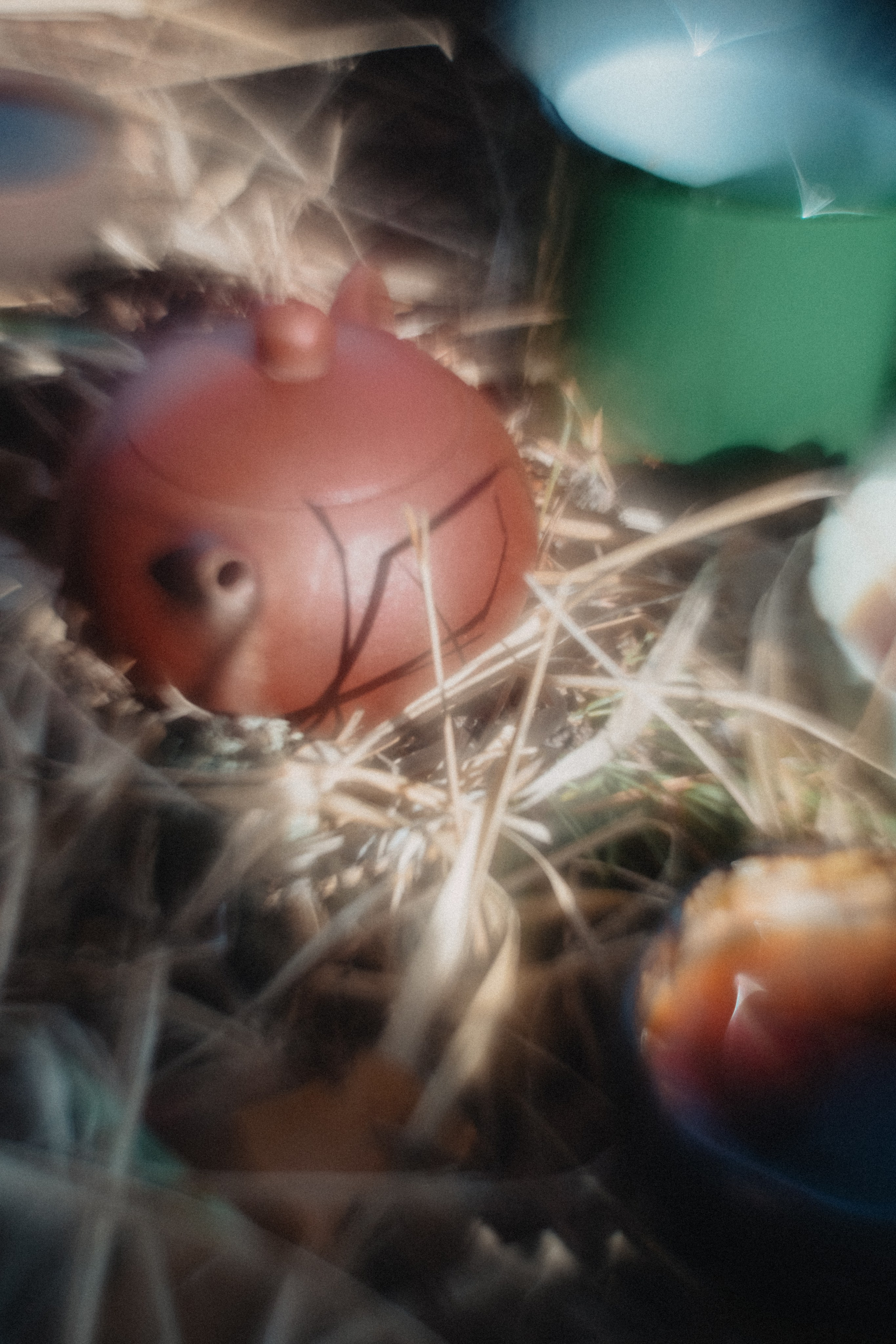 Южный Урал. Окрестности Ялангаса | Май 2024. Andrew Sozonov visual artist