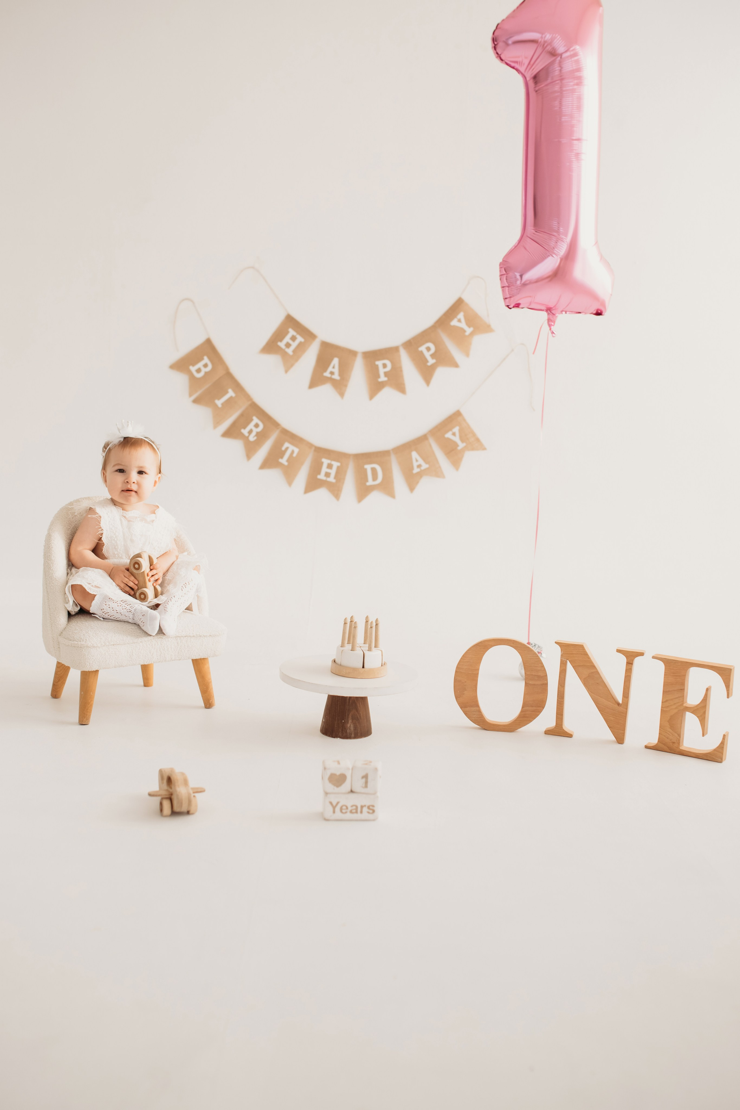 Диана. Семейный и детский фотограф Минск, Беларусь