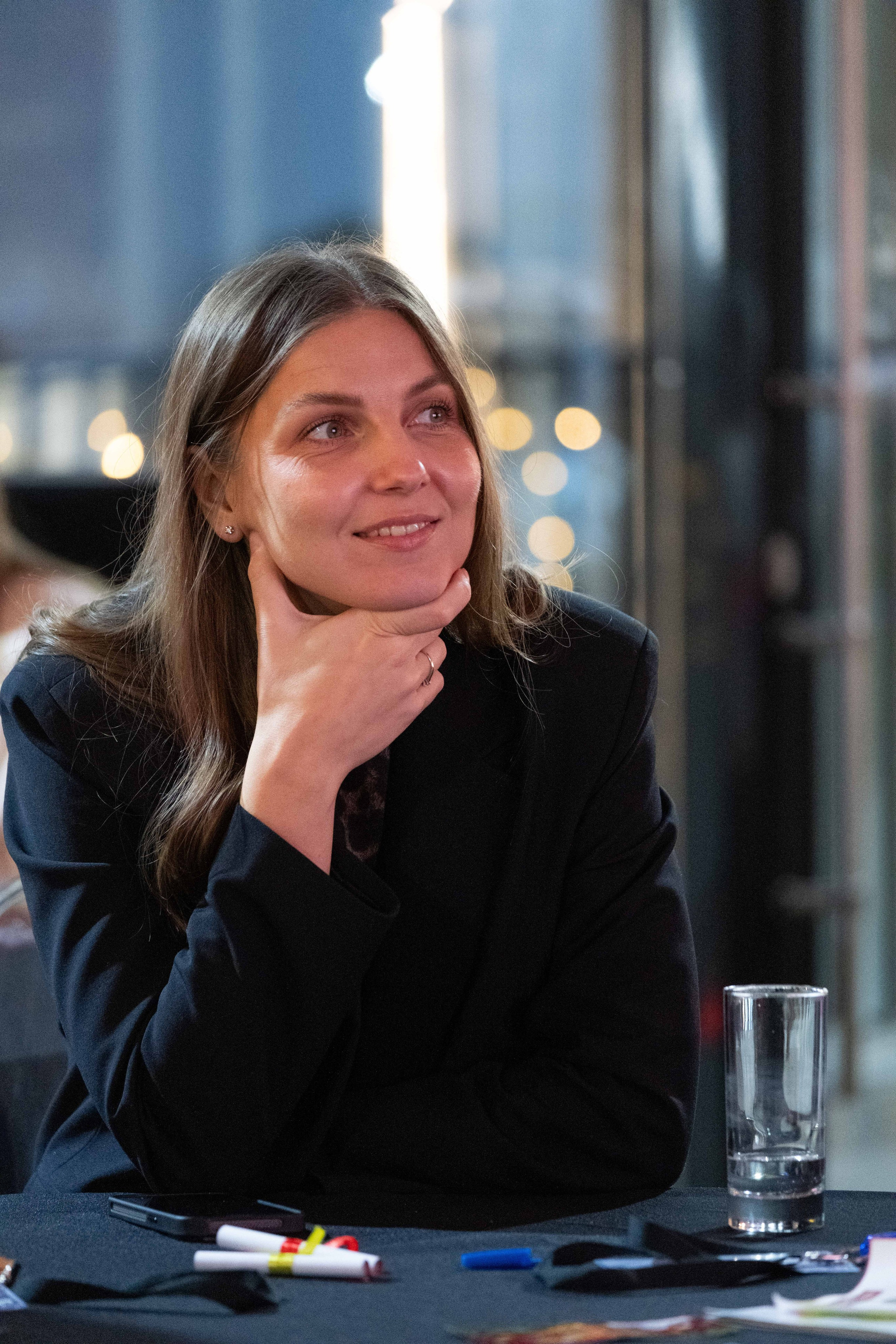 Альбом корпоратив. Фото тур