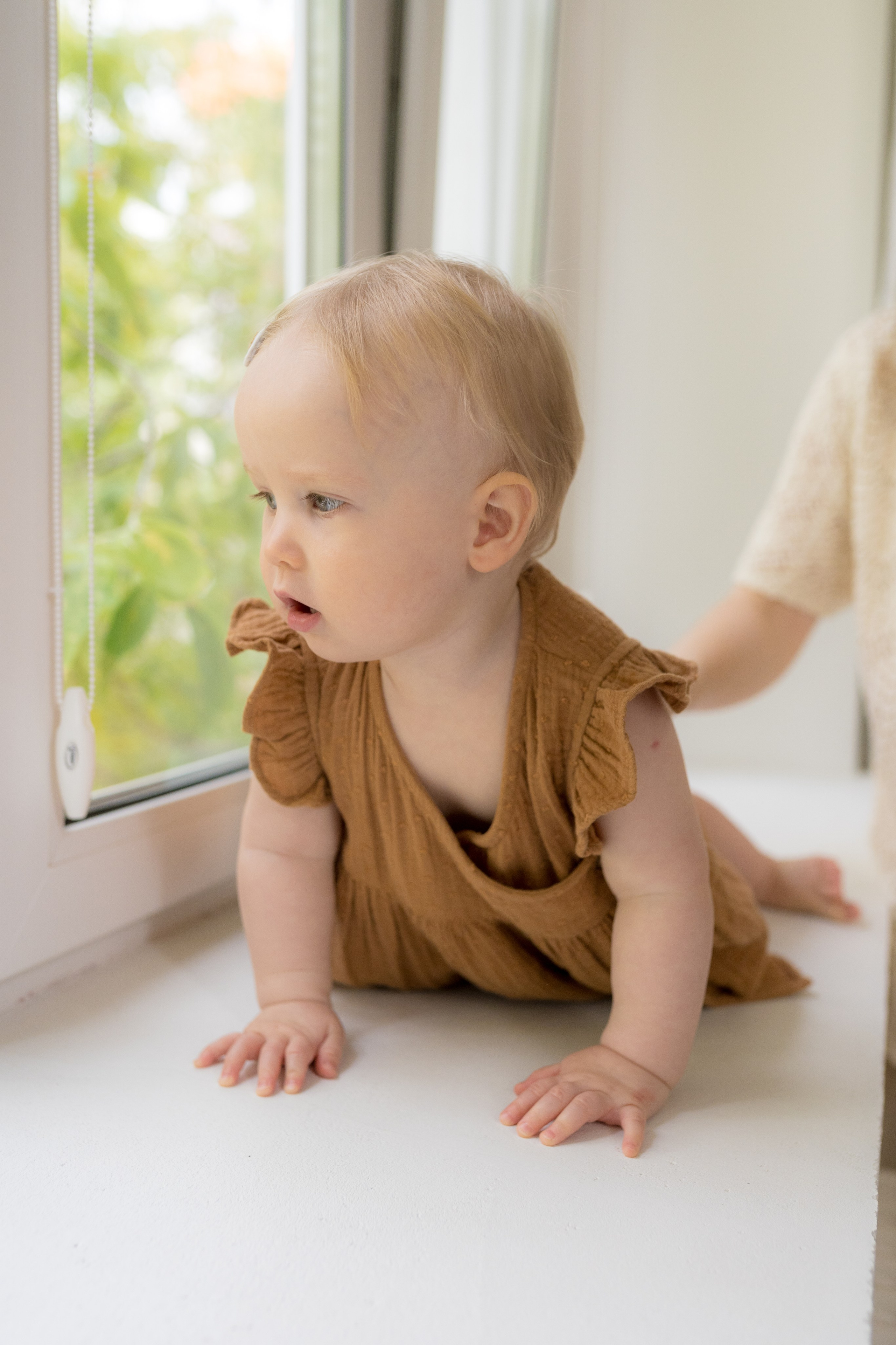 Семейная фотосессия в Москве, семейный фотограф Анна Полушина. Свадебный фотограф в Москве Анна Полушина