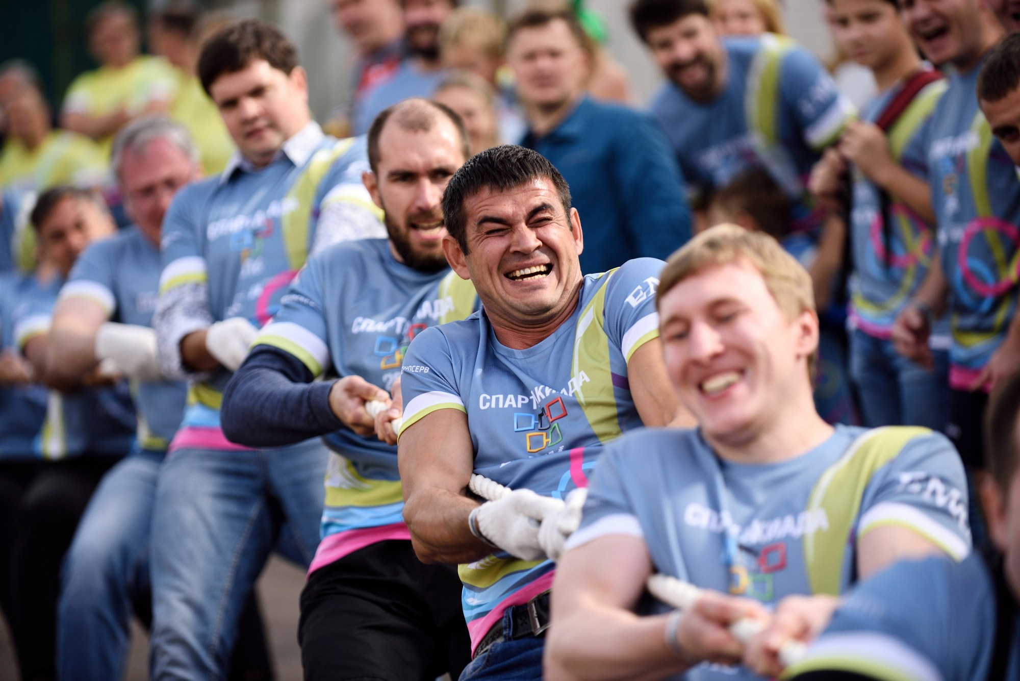 Корпоративная съемка. Ника Морозова — коммерческий фотограф в Москве