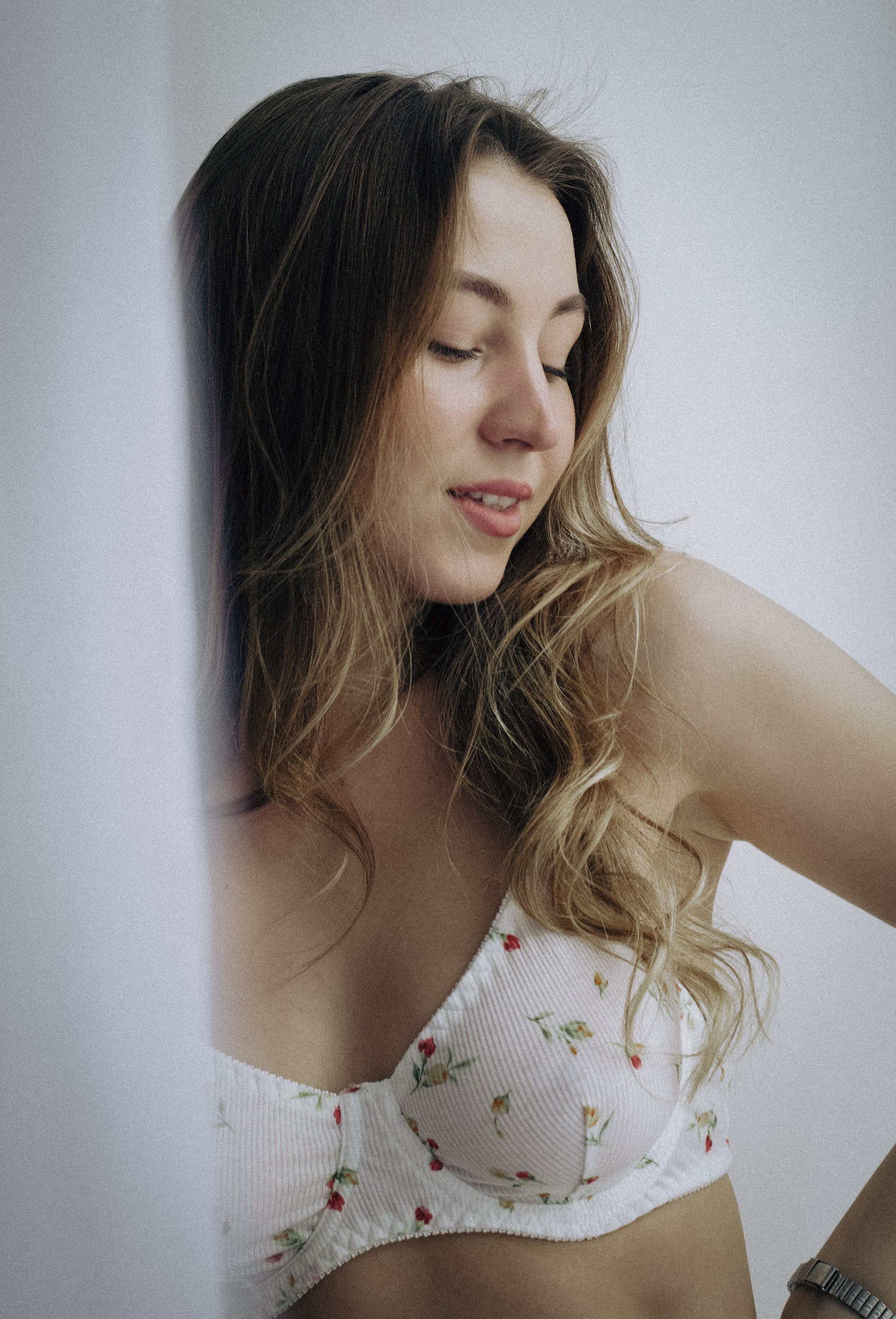 Фотографии в цвете. Главная