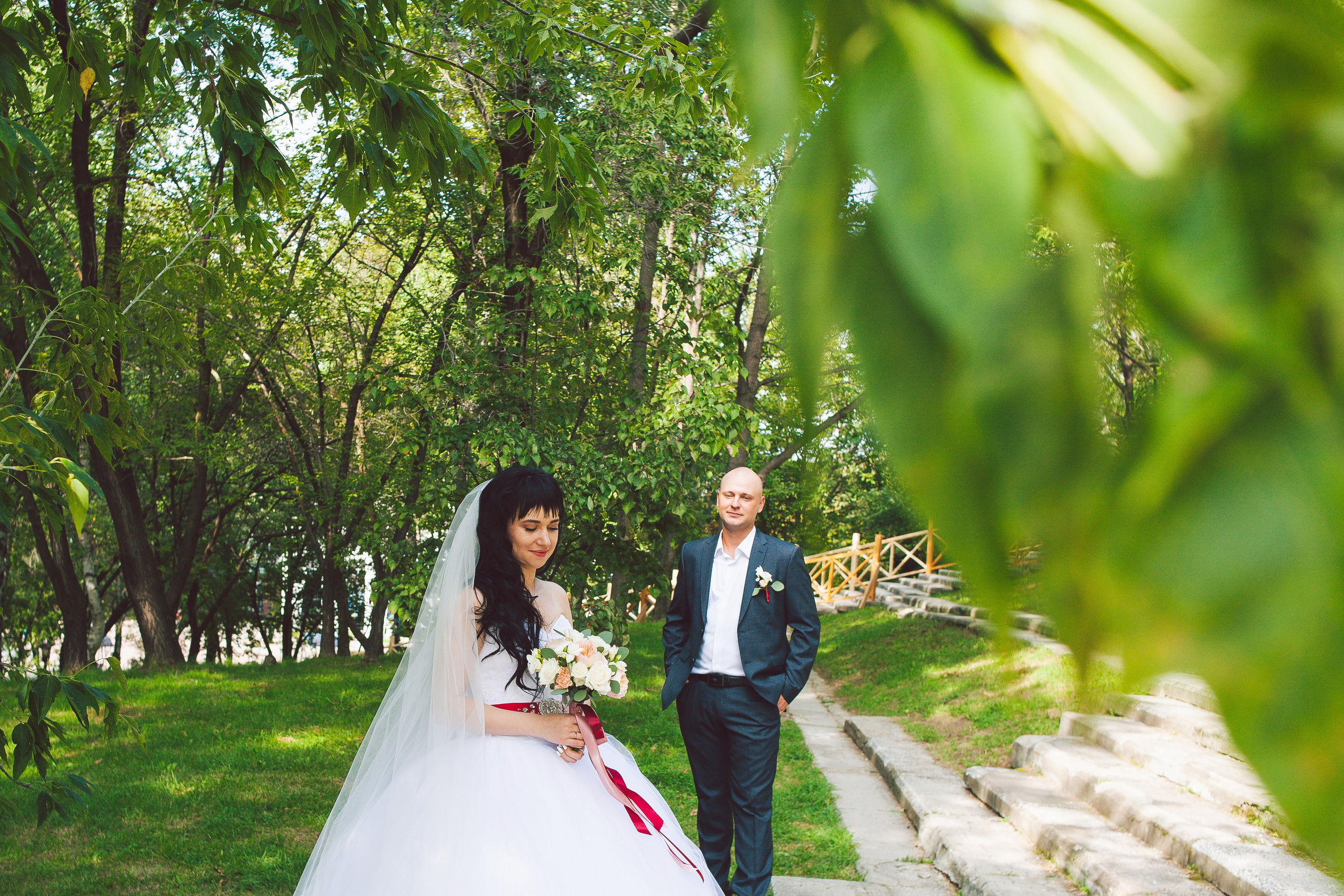 🖤. Екатерина Королева. Фотограф. Хабаровск