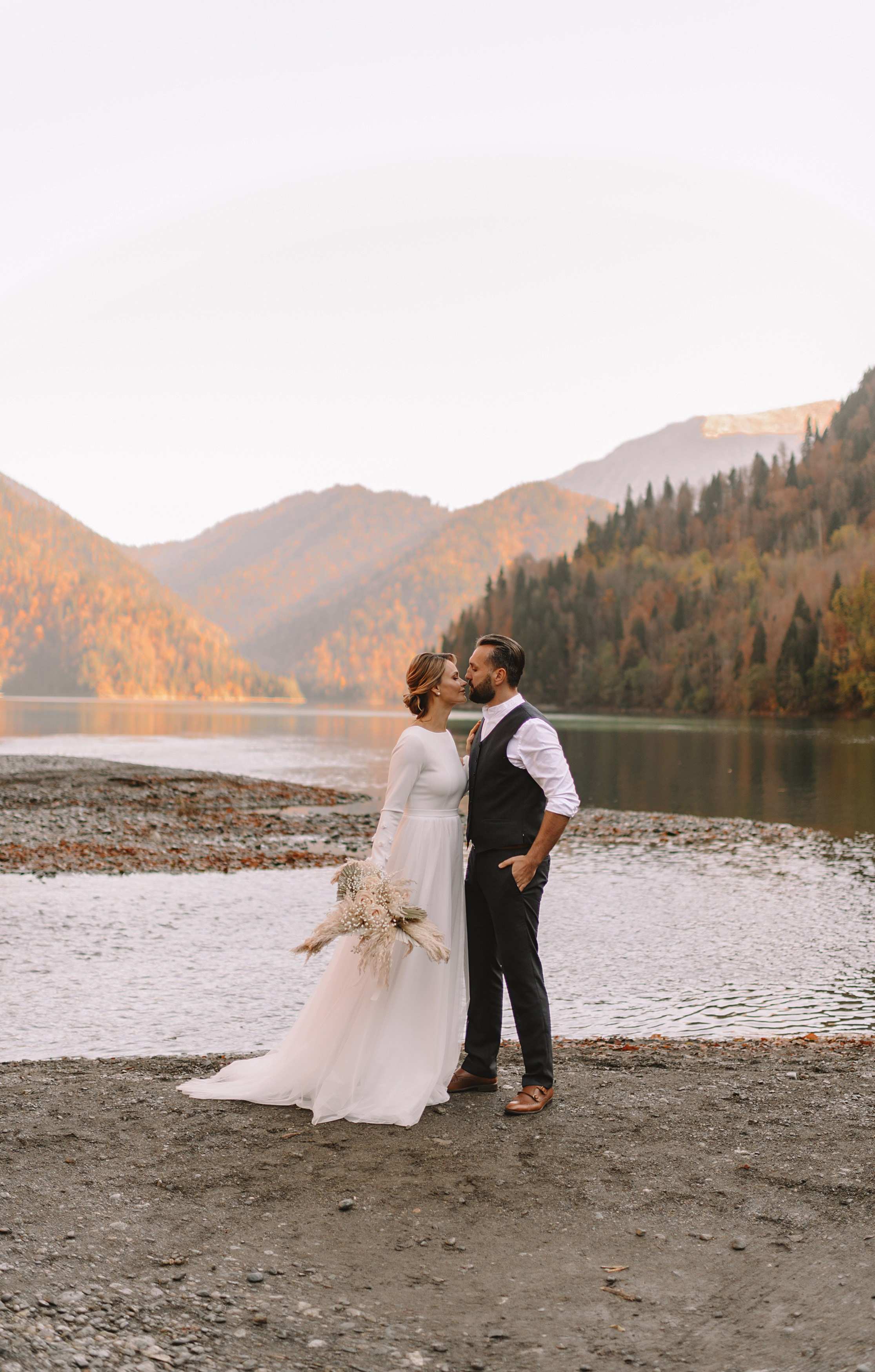 Татьяна | Иван. Константин Тищенко, фотограф в Санкт-Петербурге, Пскове, Москве