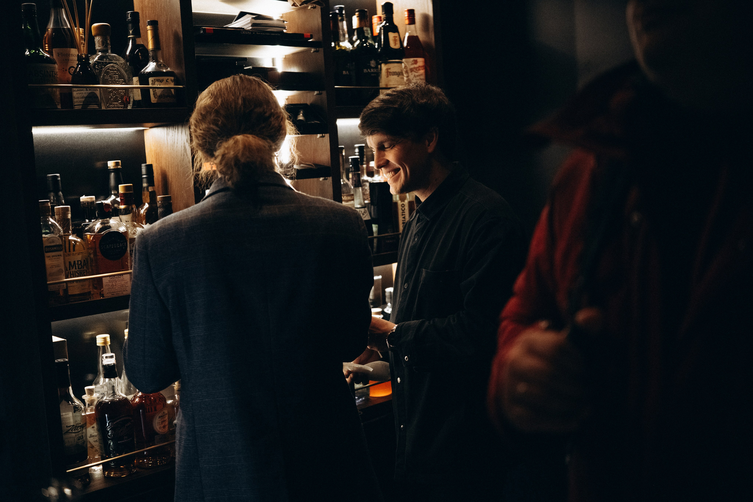 Репортаж. Фотограф Йошкар-Ола