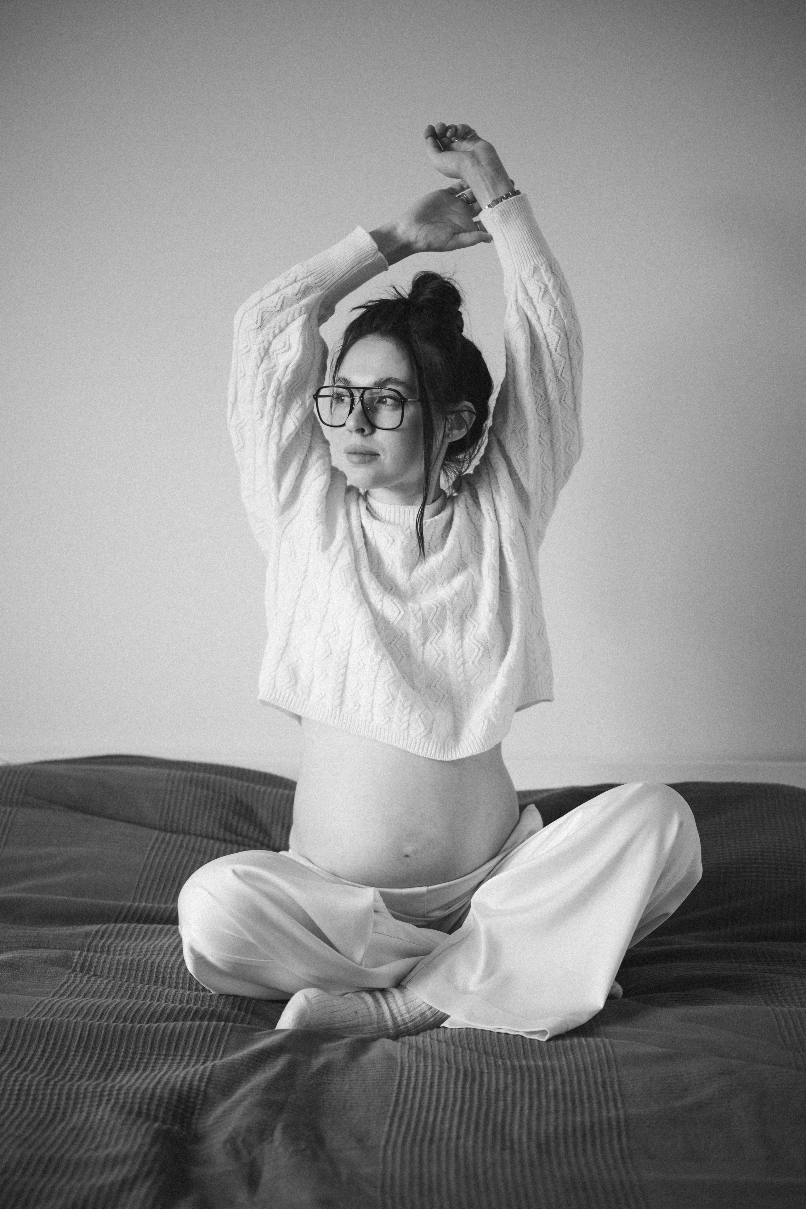 Женский Портрет. Фотограф Йошкар-Ола