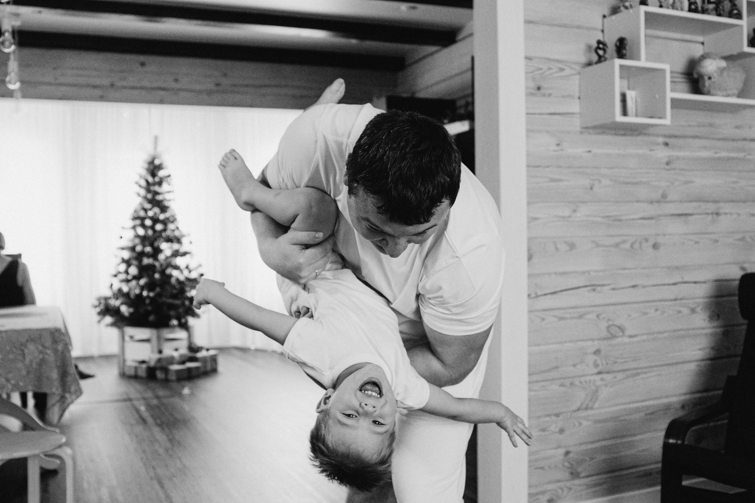 Семья. Свадебный и семейный фотограф Томск| Юлия Филатова