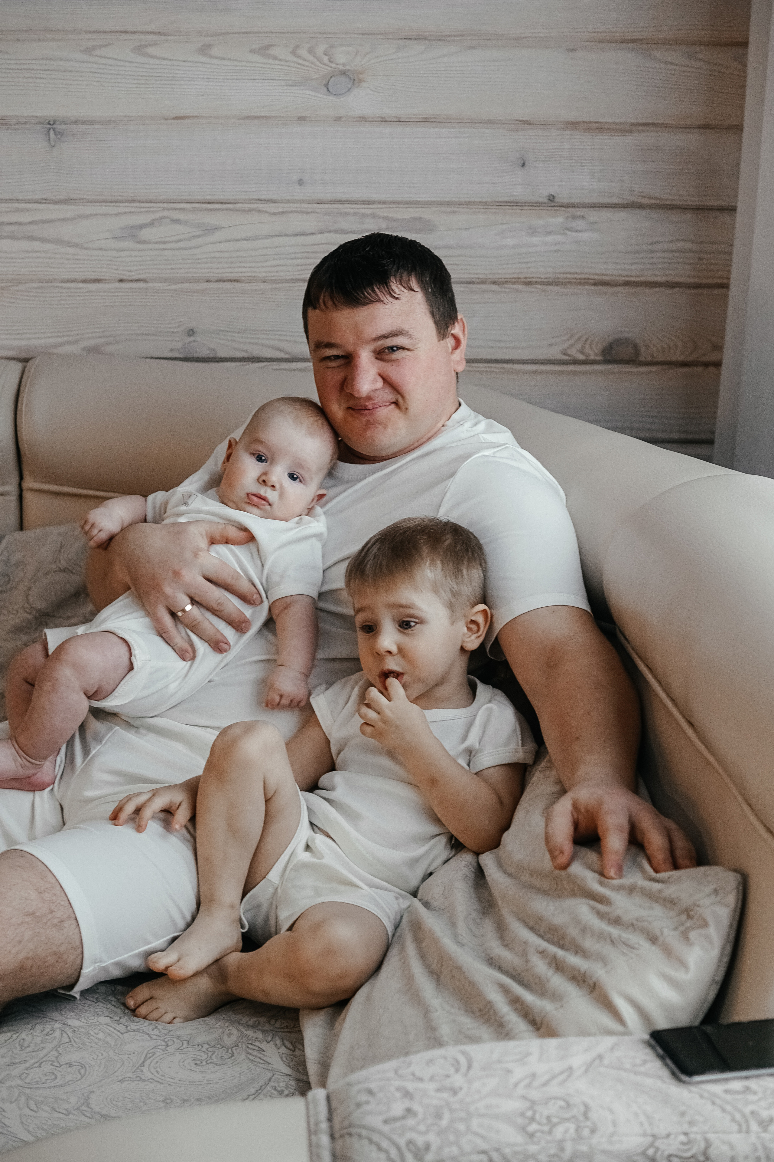 Семья. Свадебный и семейный фотограф Томск| Юлия Филатова