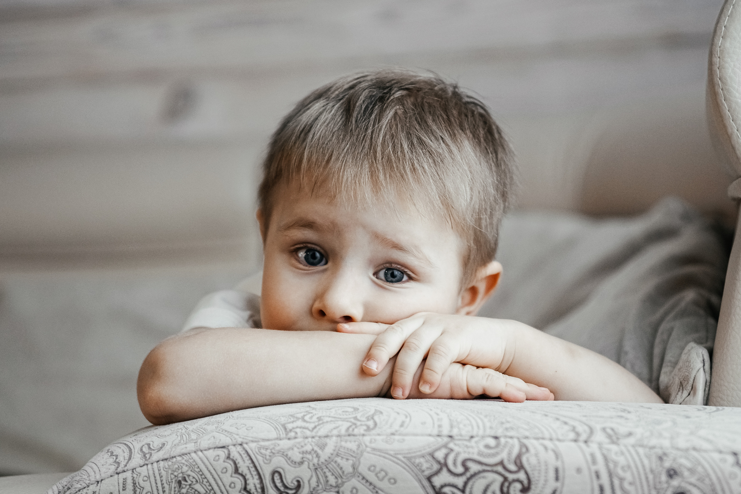 Семья. Свадебный и семейный фотограф Томск| Юлия Филатова