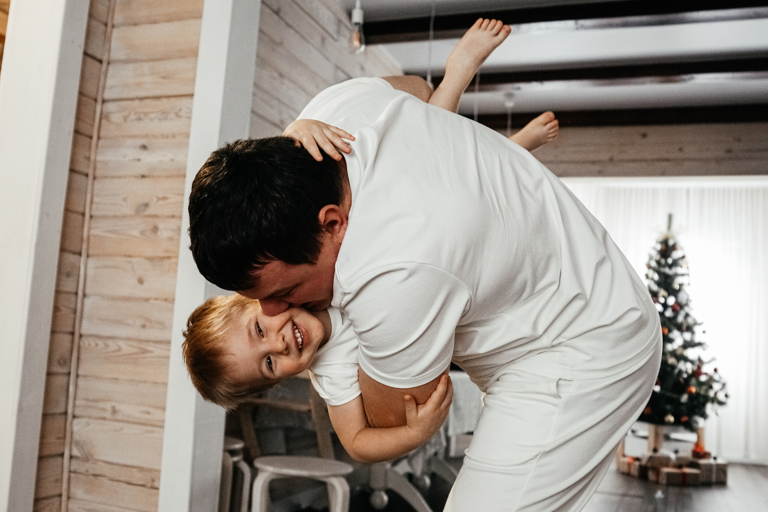 Семья. Свадебный и семейный фотограф Томск| Юлия Филатова