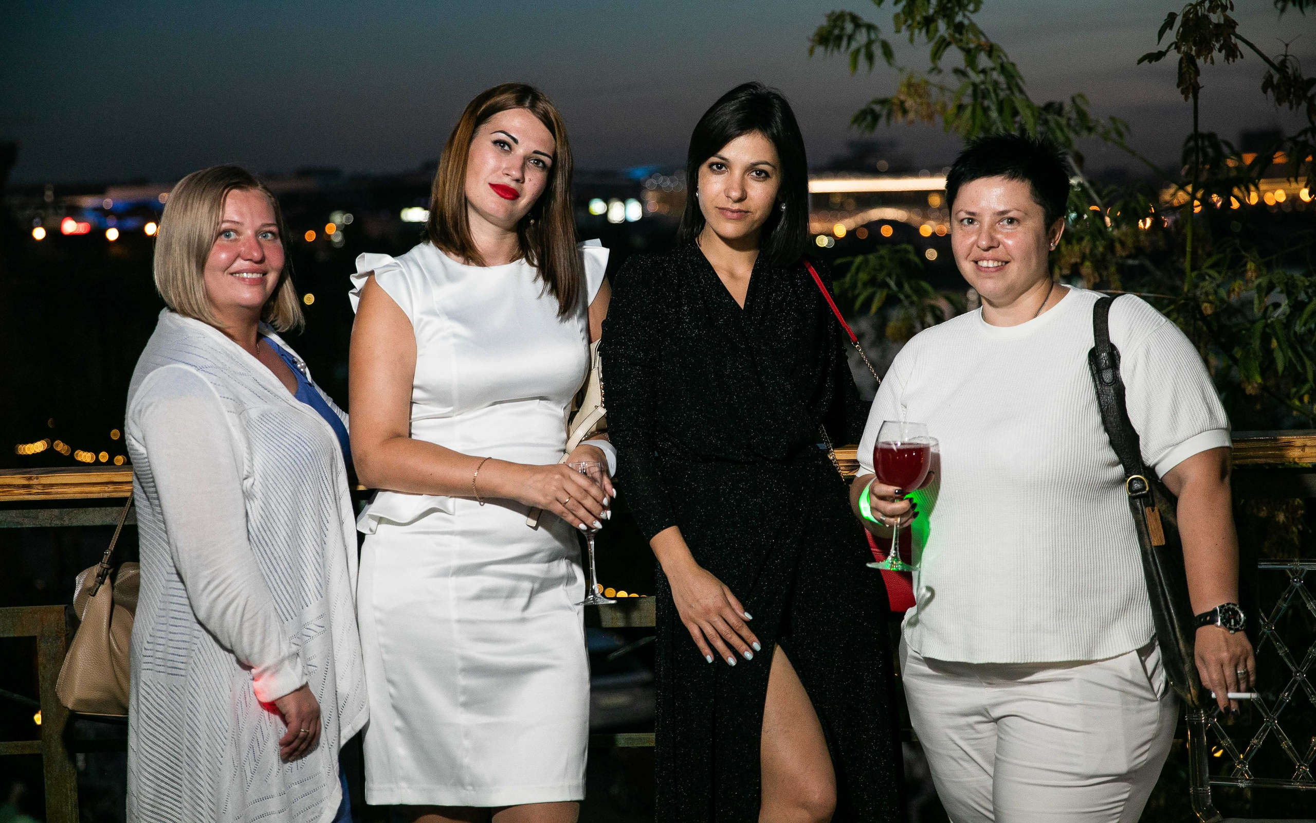 Твой ДОМ. Главная