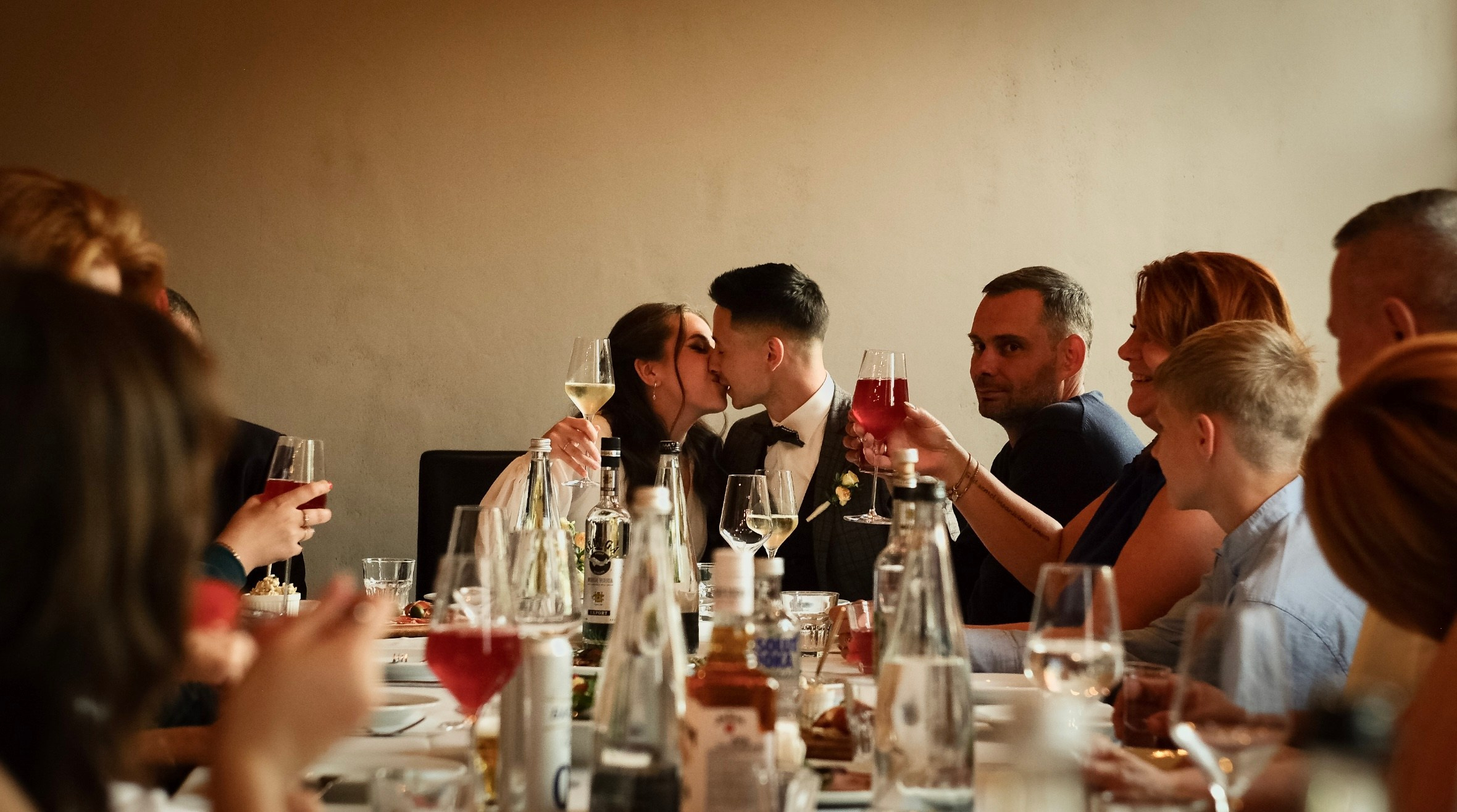 Фотосъемки. Фотограф контент-мейкер в Москве